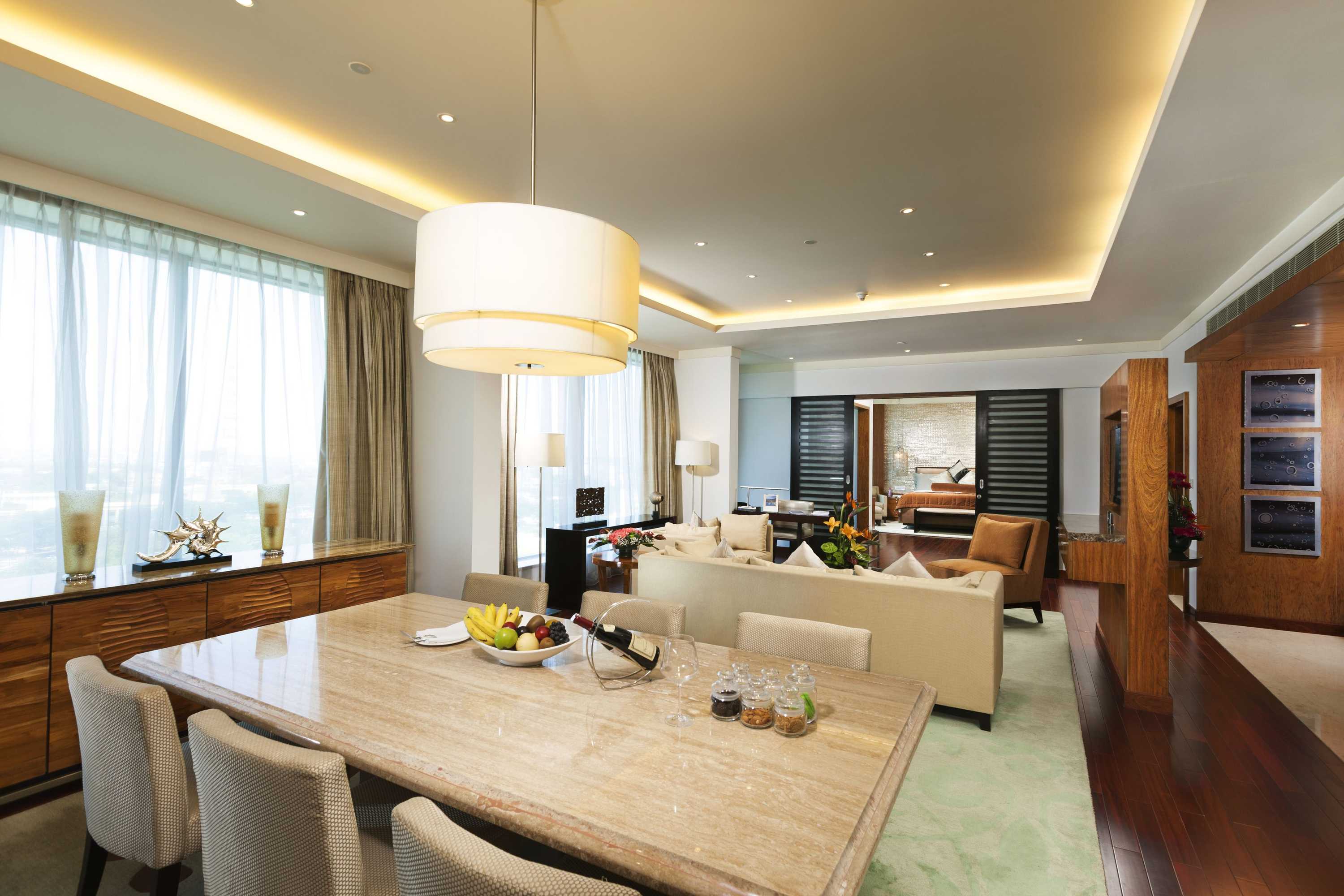 Gift card for Vivanta Coimbatore Gift card for Vivanta Coimbatore