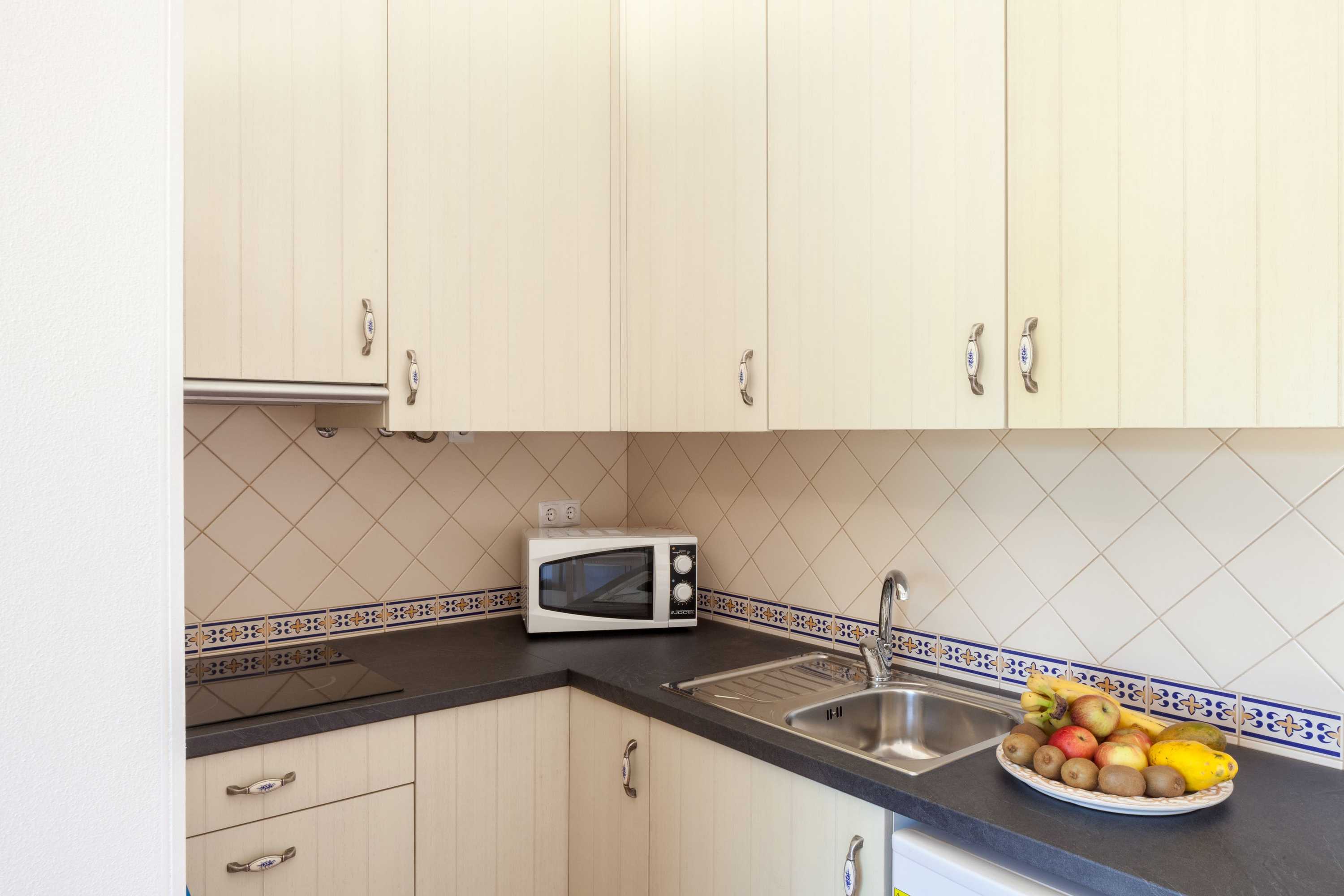 Gift card for Monte da Esperança