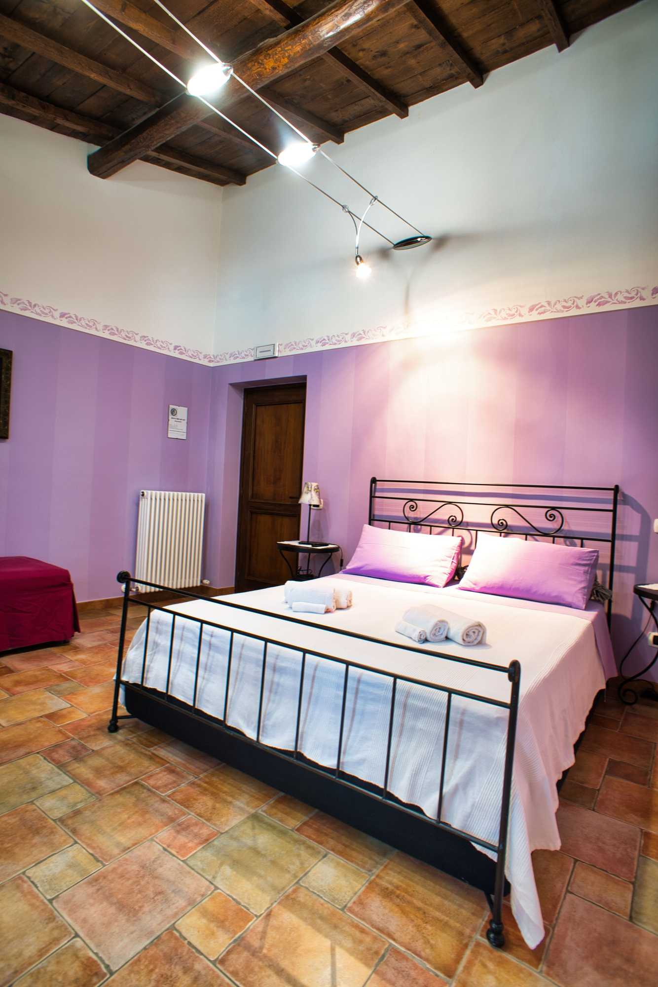 Gift card for B&b Casale Ansamagi Relax & Pool Gift card for B&b Casale Ansamagi Relax & Pool