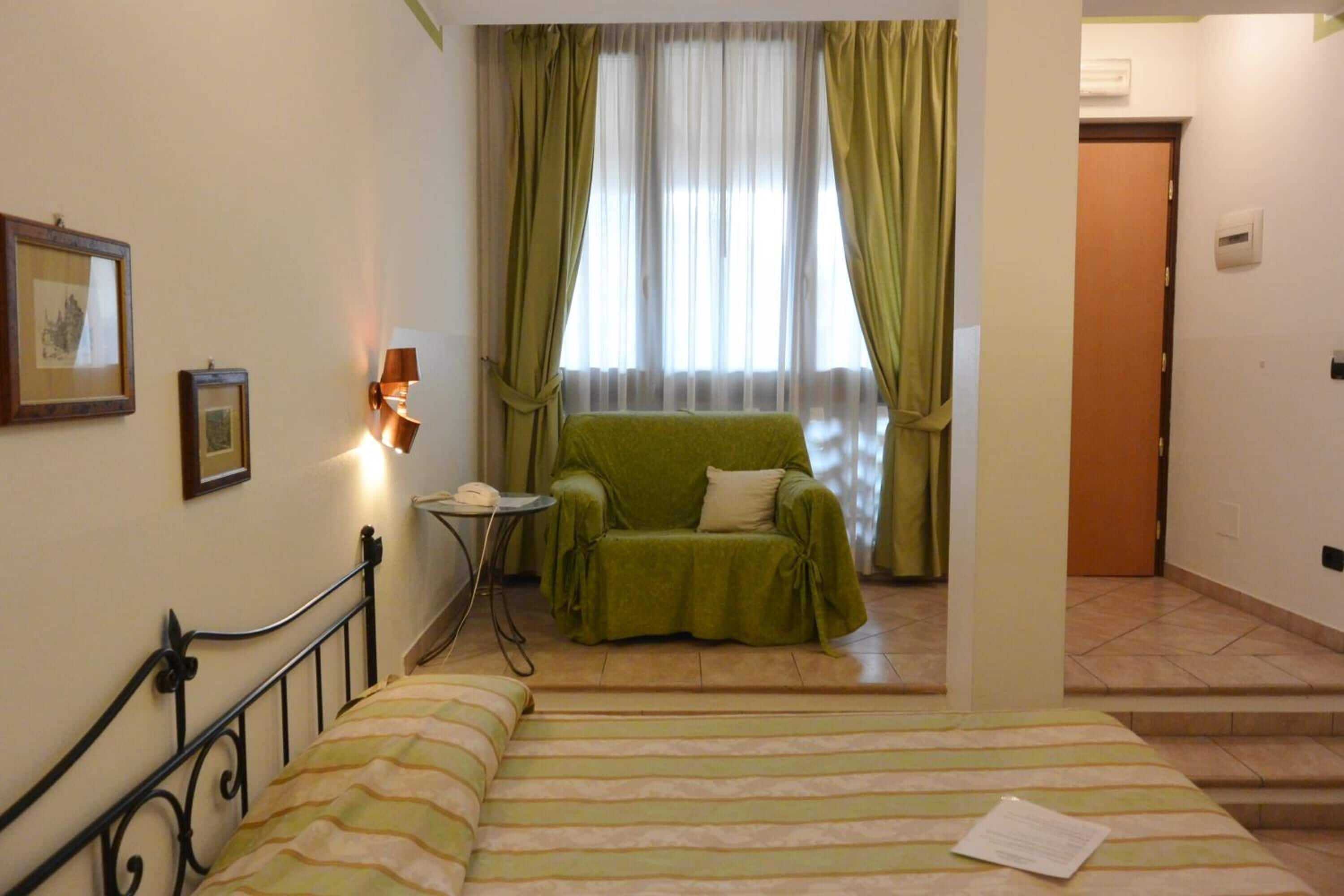 Gift card for Hotel Italia Gift card for Hotel Italia