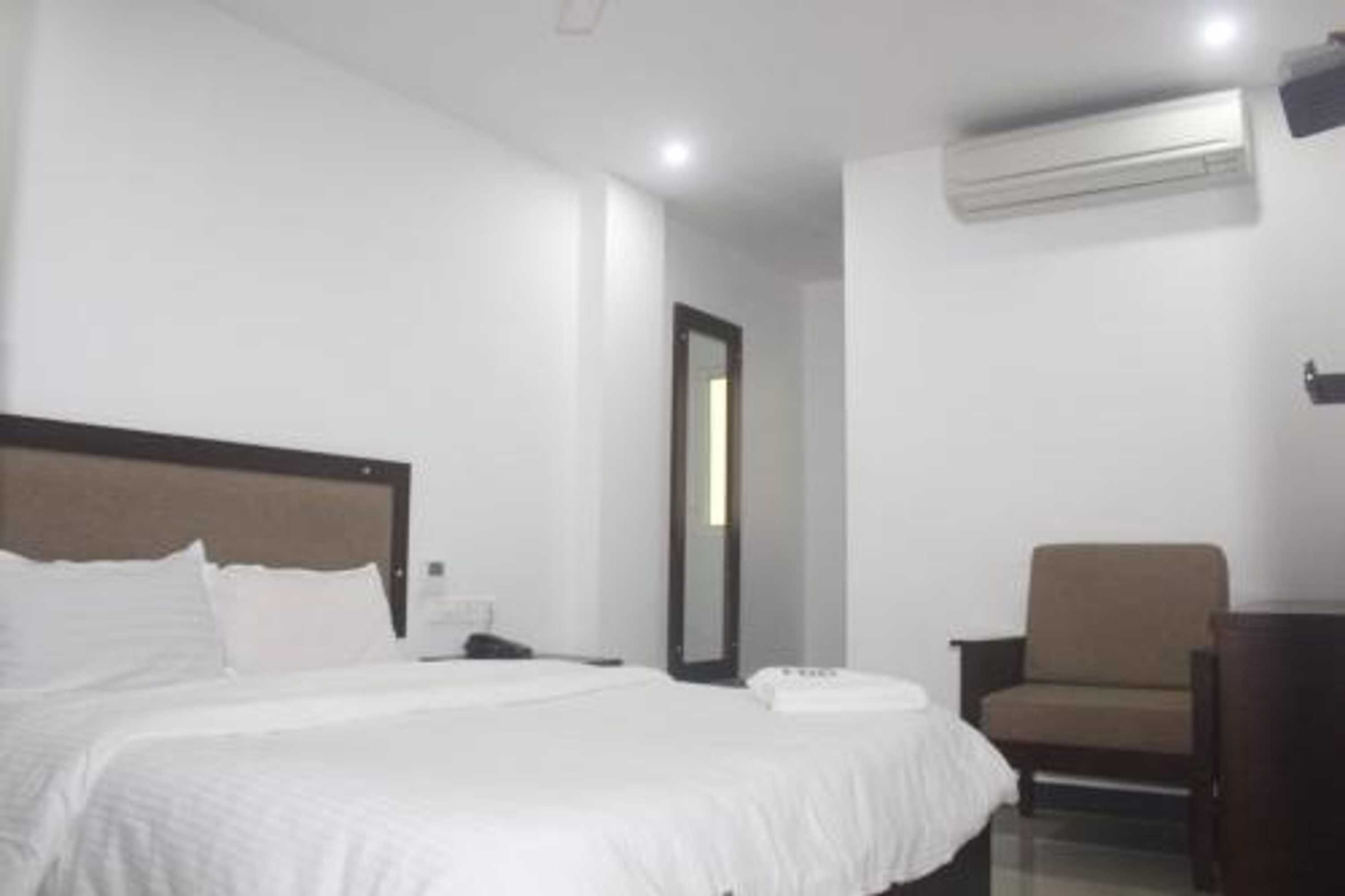 Gift card for Alshifa Tbg Residency Gift card for Alshifa Tbg Residency