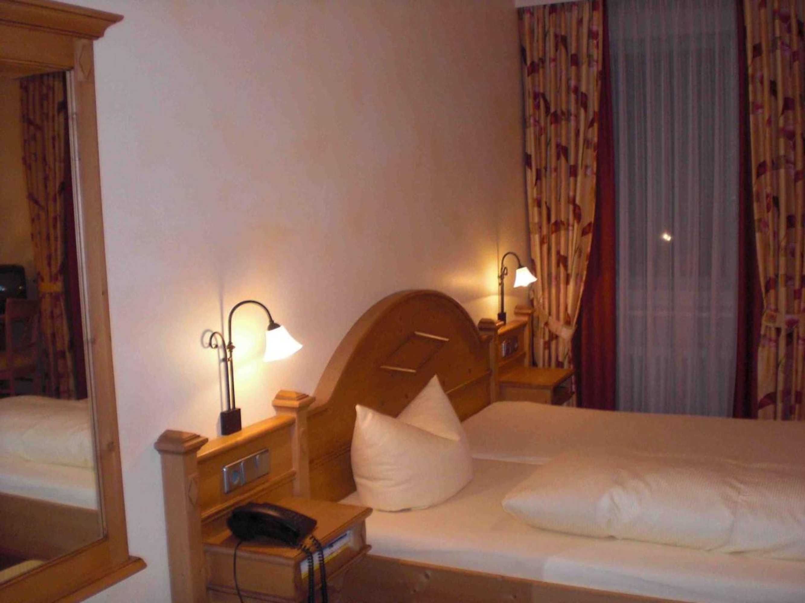Gift card for Hotel-Restaurant Schieble