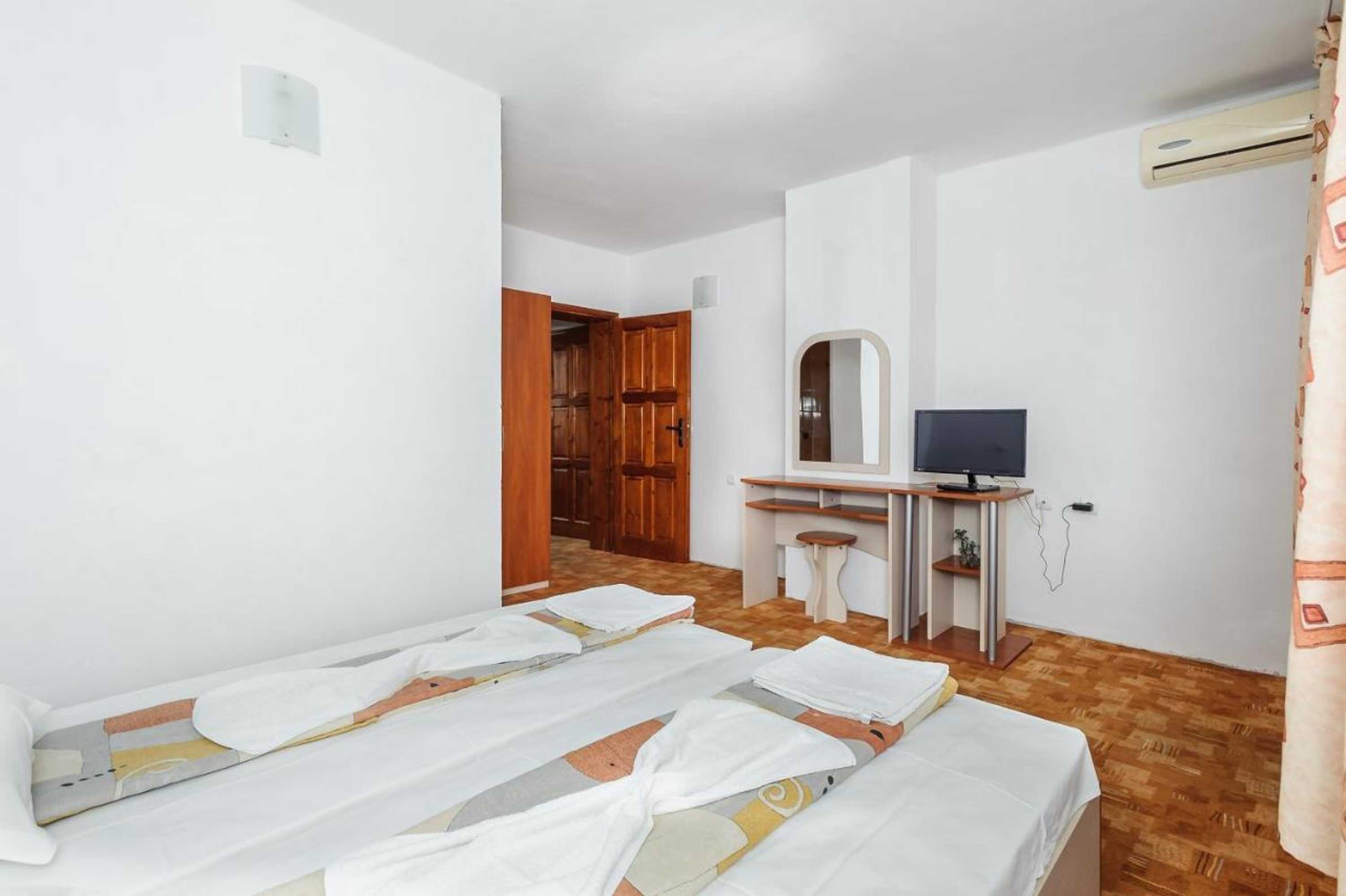 Gift card for Guest House Galema