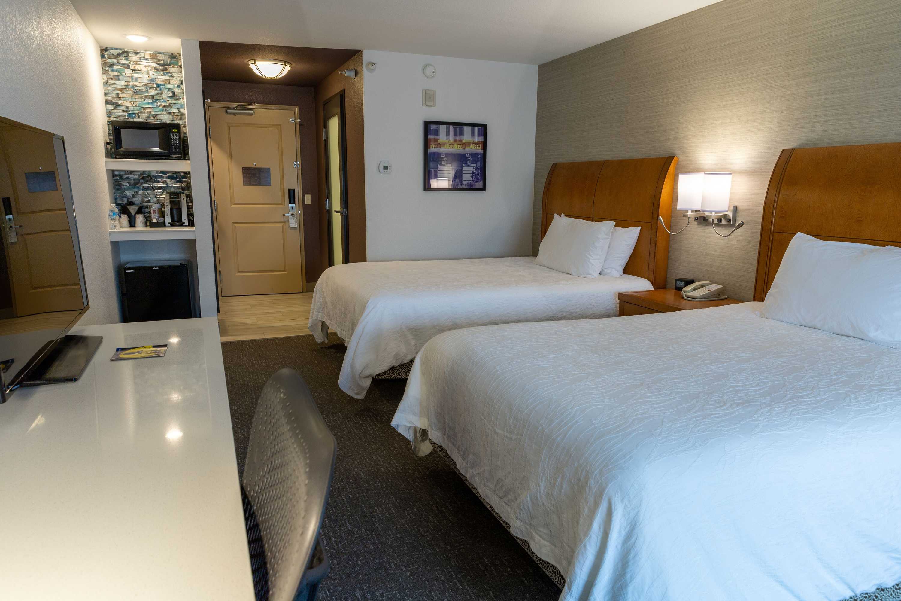 Gift card for Hilton Garden Inn Des Moines West Gift card for Hilton Garden Inn Des Moines West
