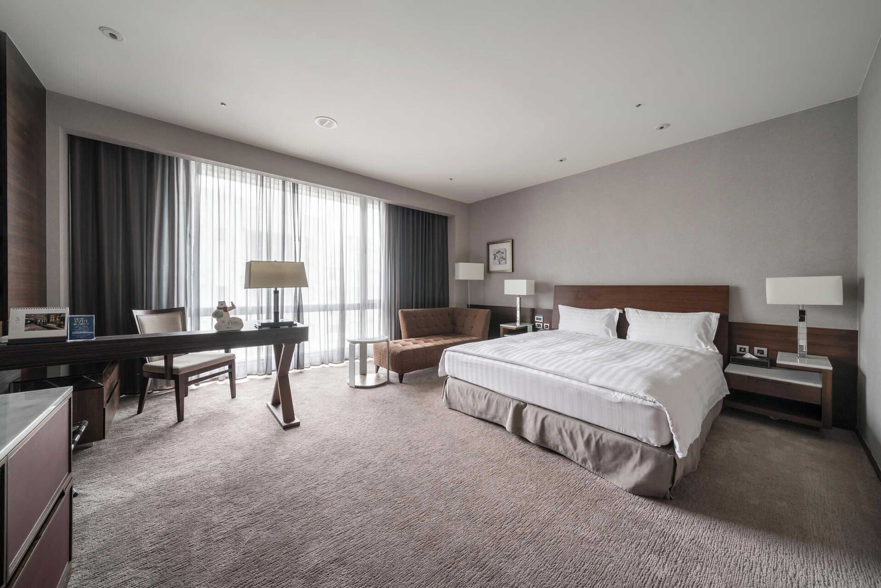 Gift card for Taipung Suites Gift card for Taipung Suites