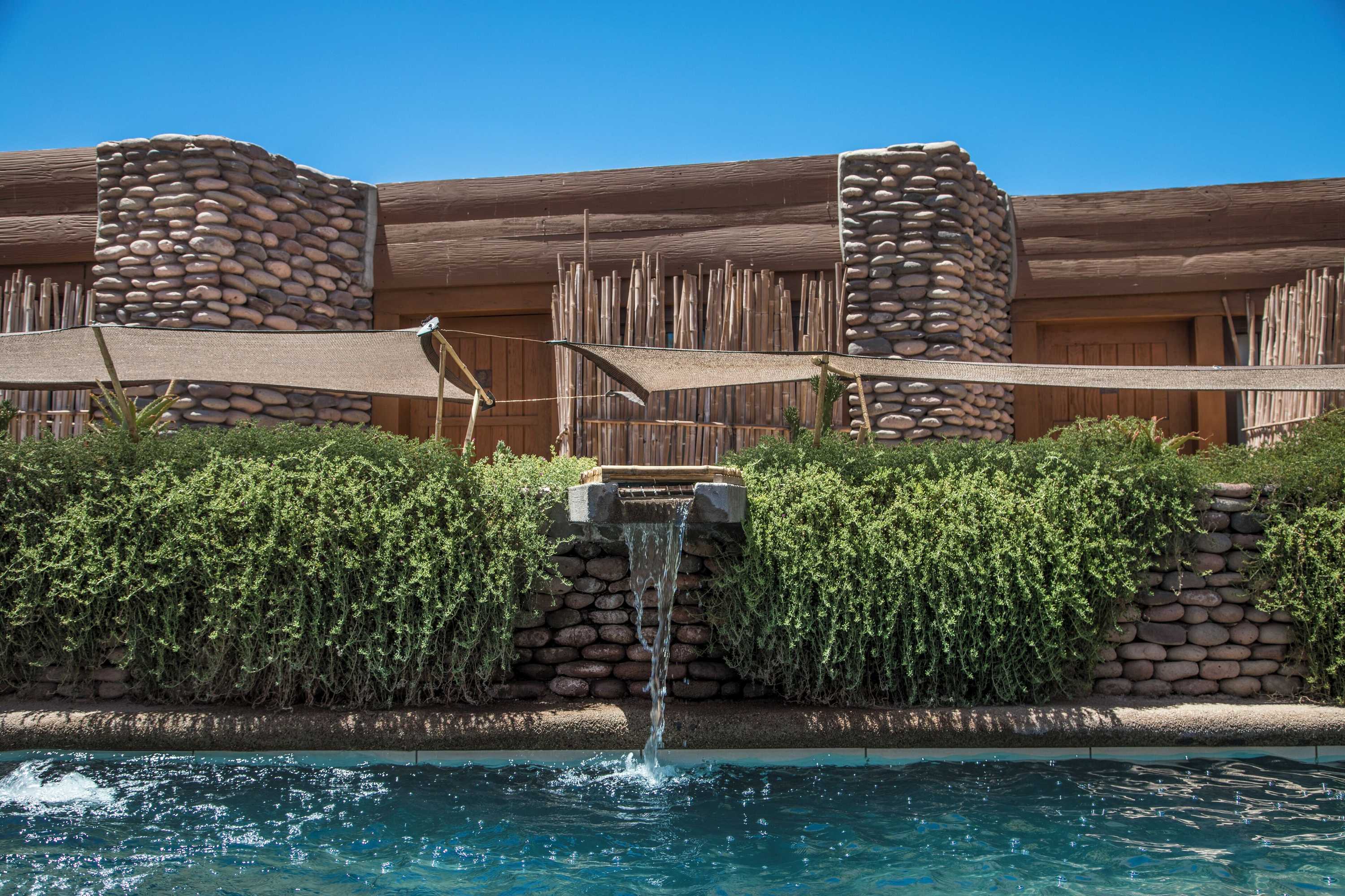 Gift card for Terrantai Lodge Hotel Gift card for Terrantai Lodge Hotel