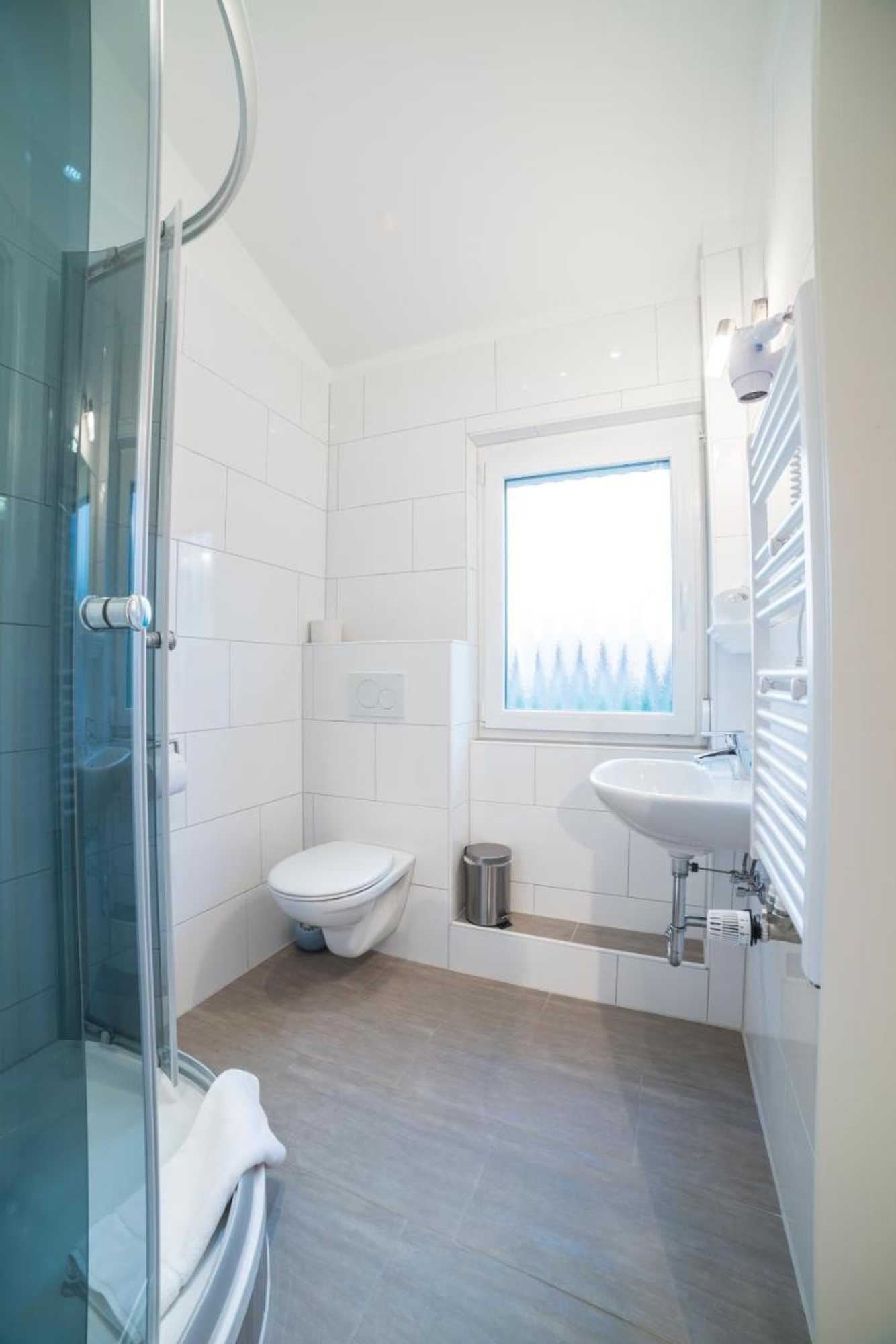 Gift card for Schützenhaus Bondorf