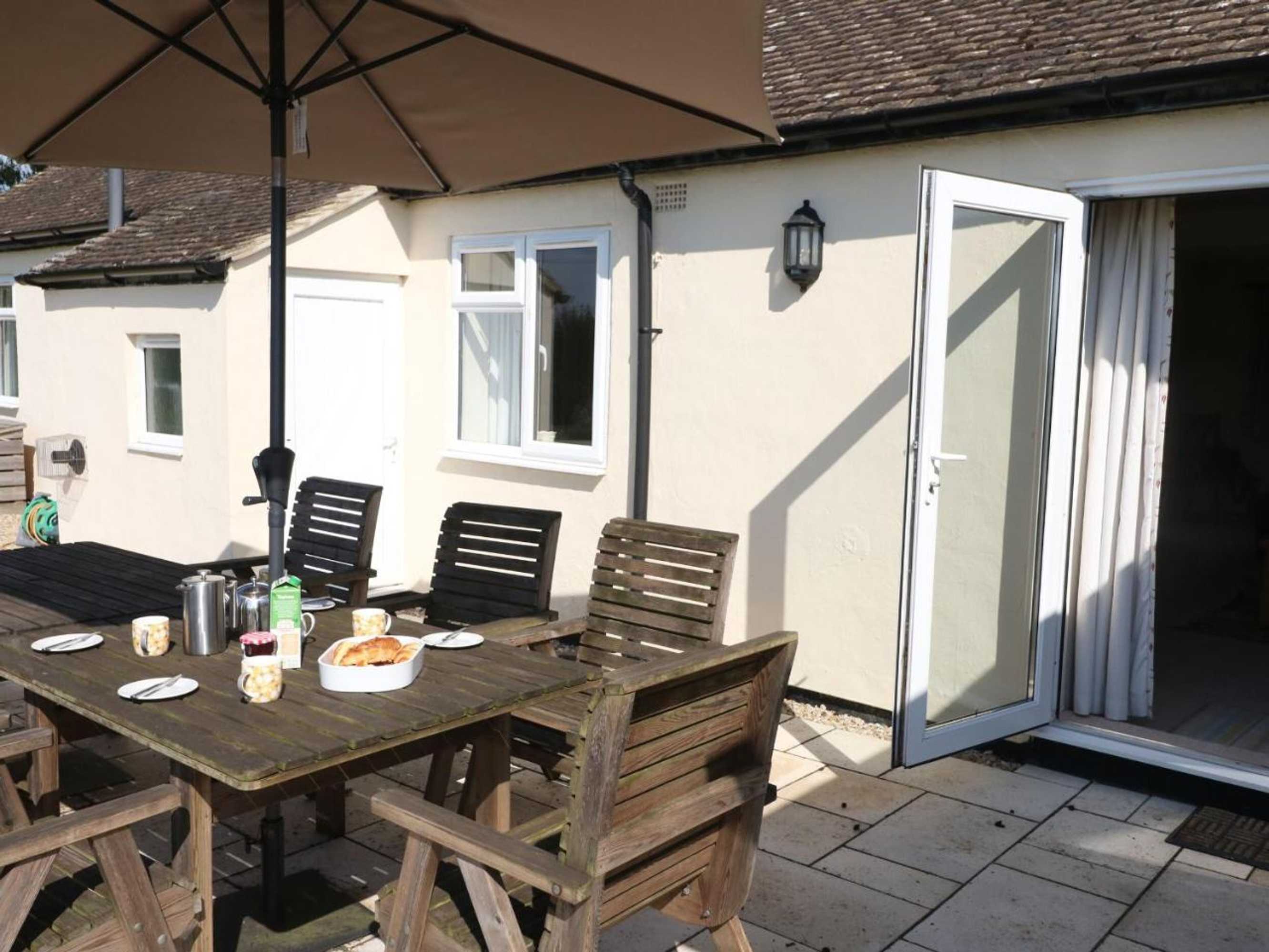 Gift card for The Clealings