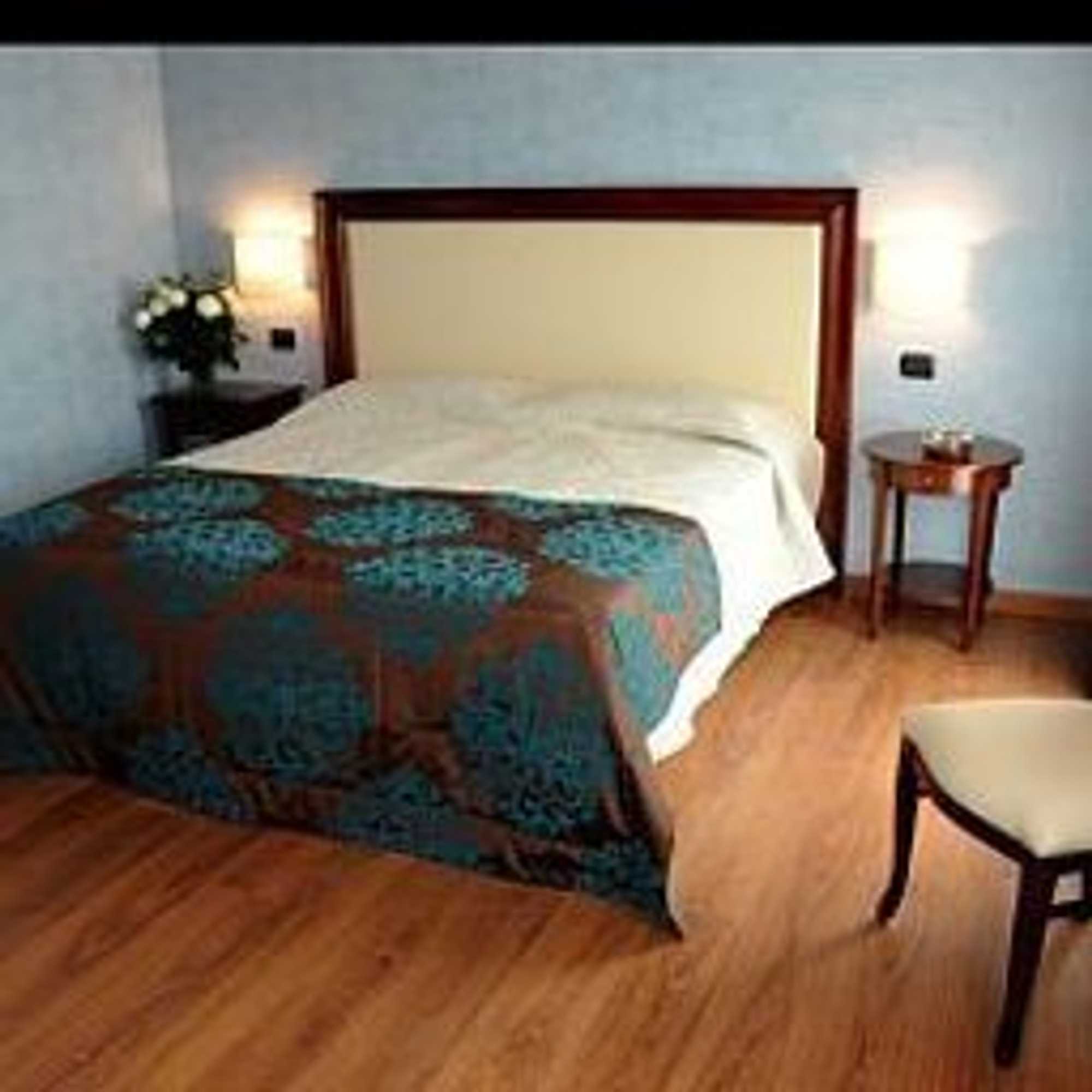 Gift card for Hotel Cascina Marisa Gift card for Hotel Cascina Marisa