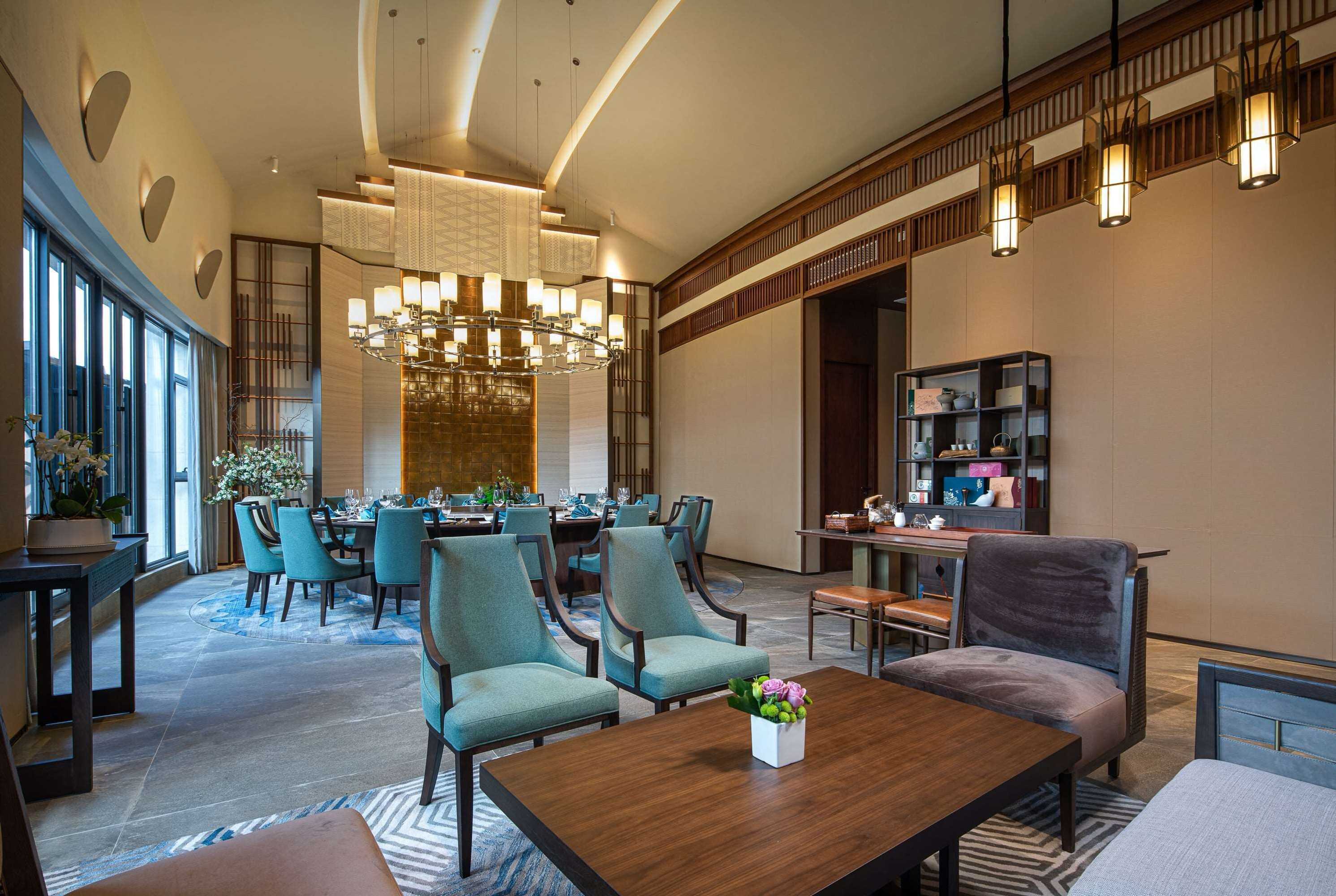 Gift card for Wyndham Fengqing Resort Gift card for Wyndham Fengqing Resort