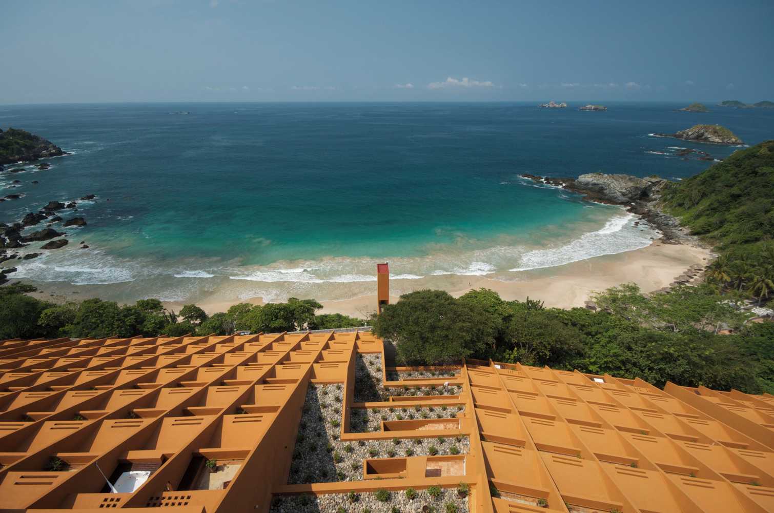 Gift card for Las Brisas Ixtapa