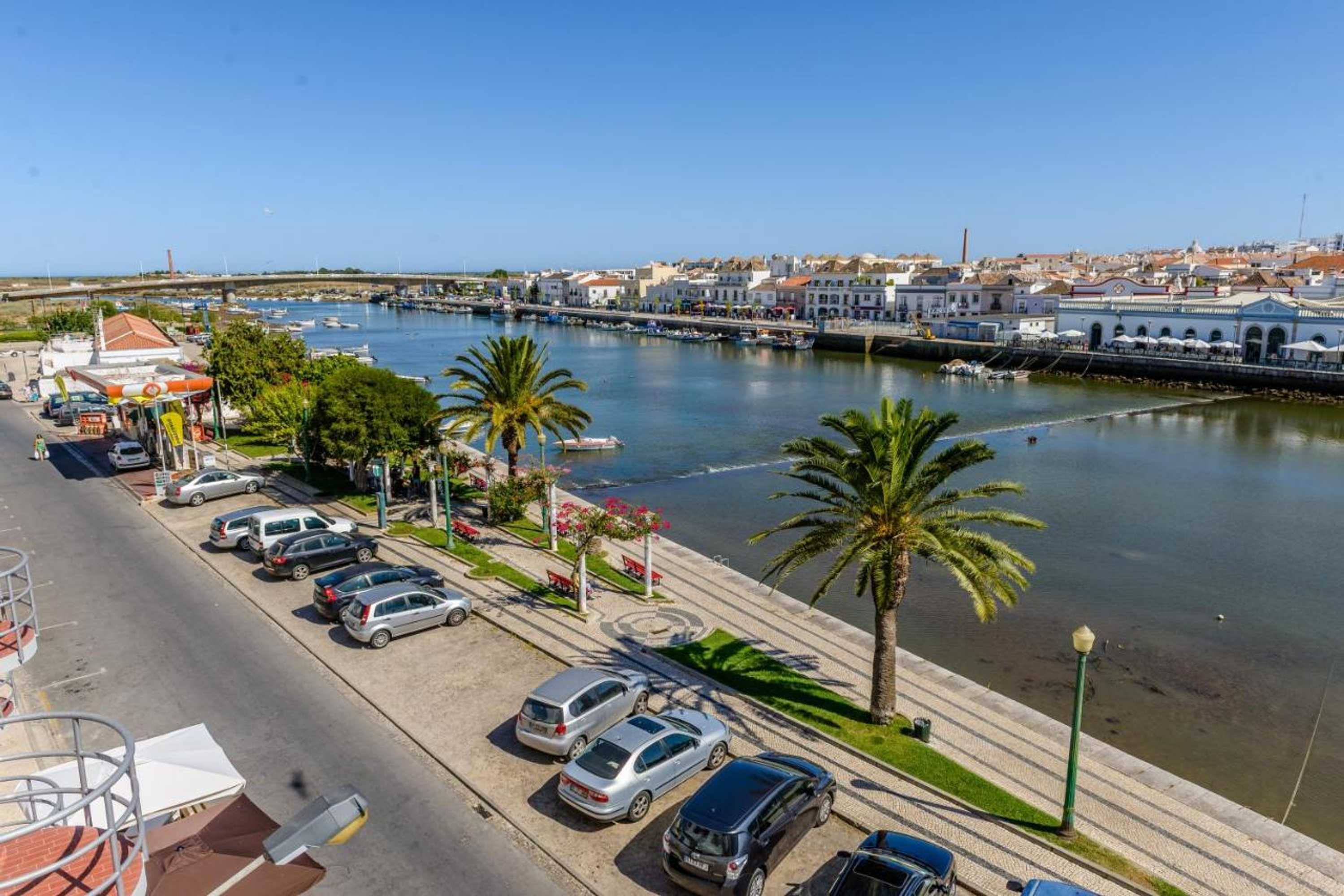 Gift card for Princesa do Gilão