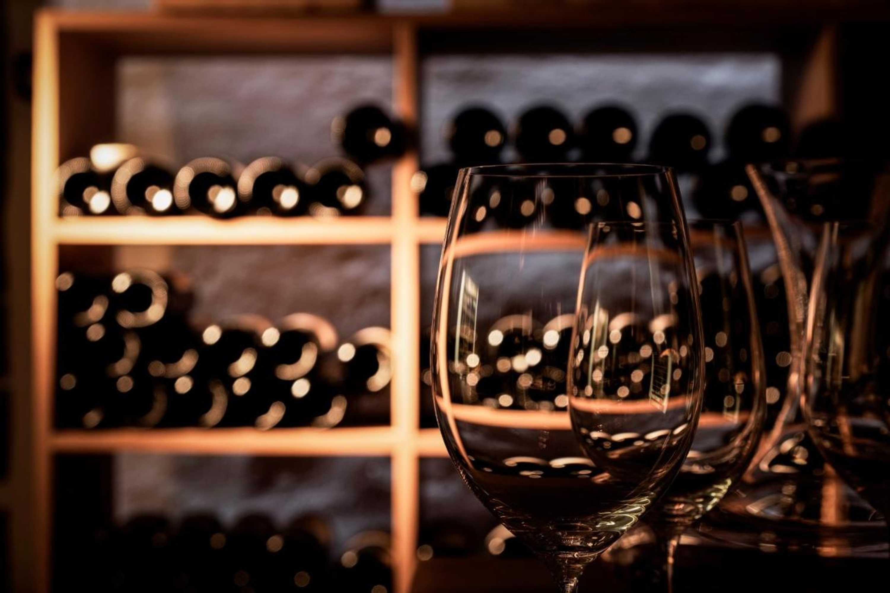 Gift card for Zum Verwalter