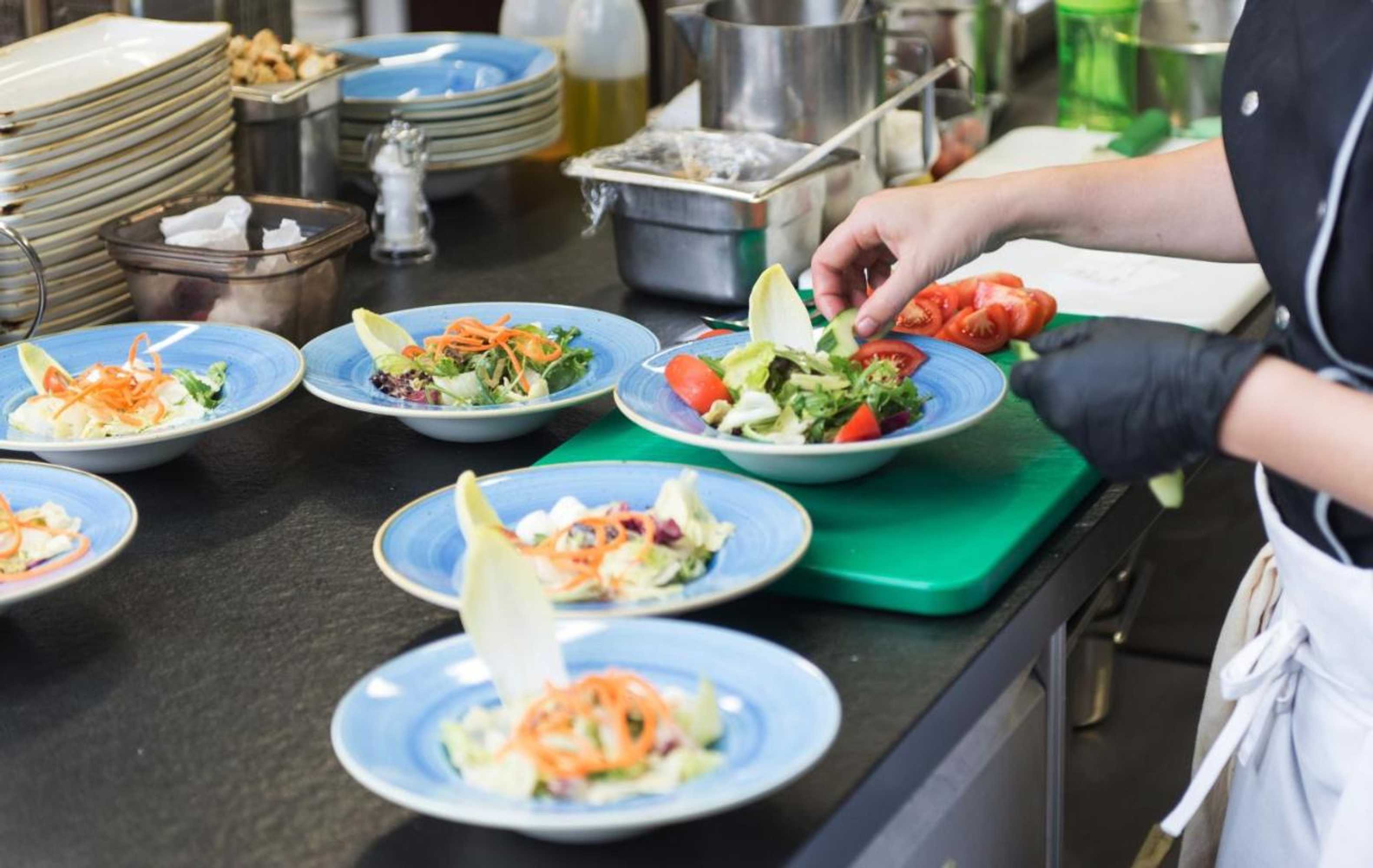 Gift card for Barracuda