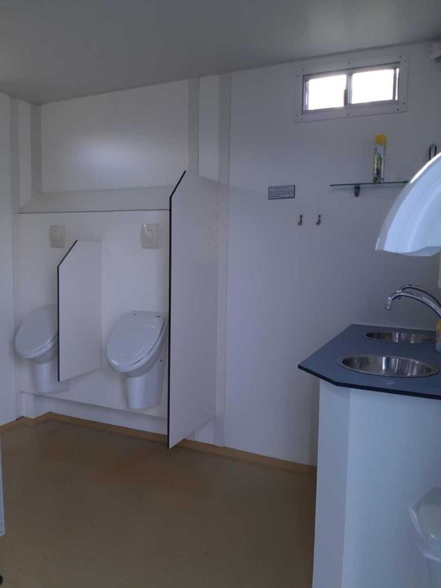 Gift card for Campland