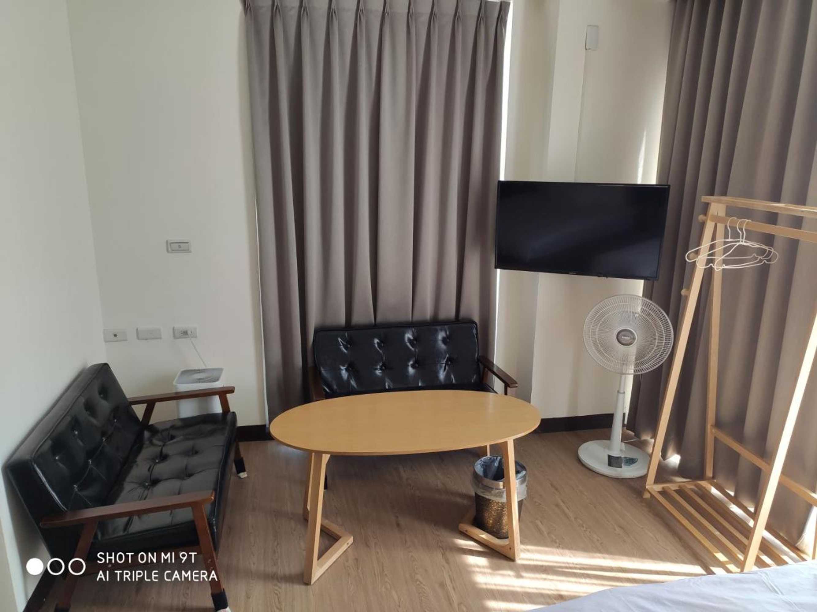 Gift card for 360 Coffee Homestay