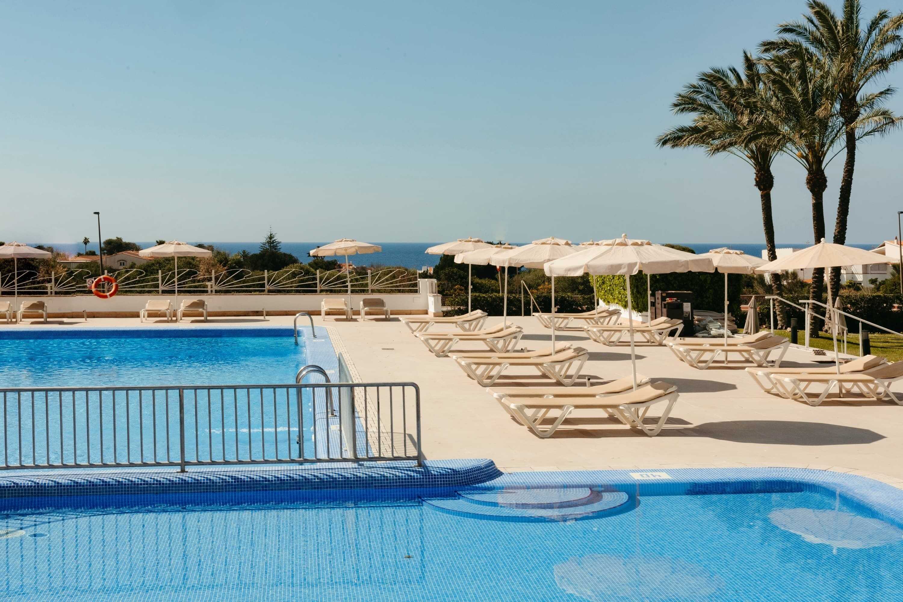 Gift card for Minura Hotel Sur Menorca Gift card for Minura Hotel Sur Menorca
