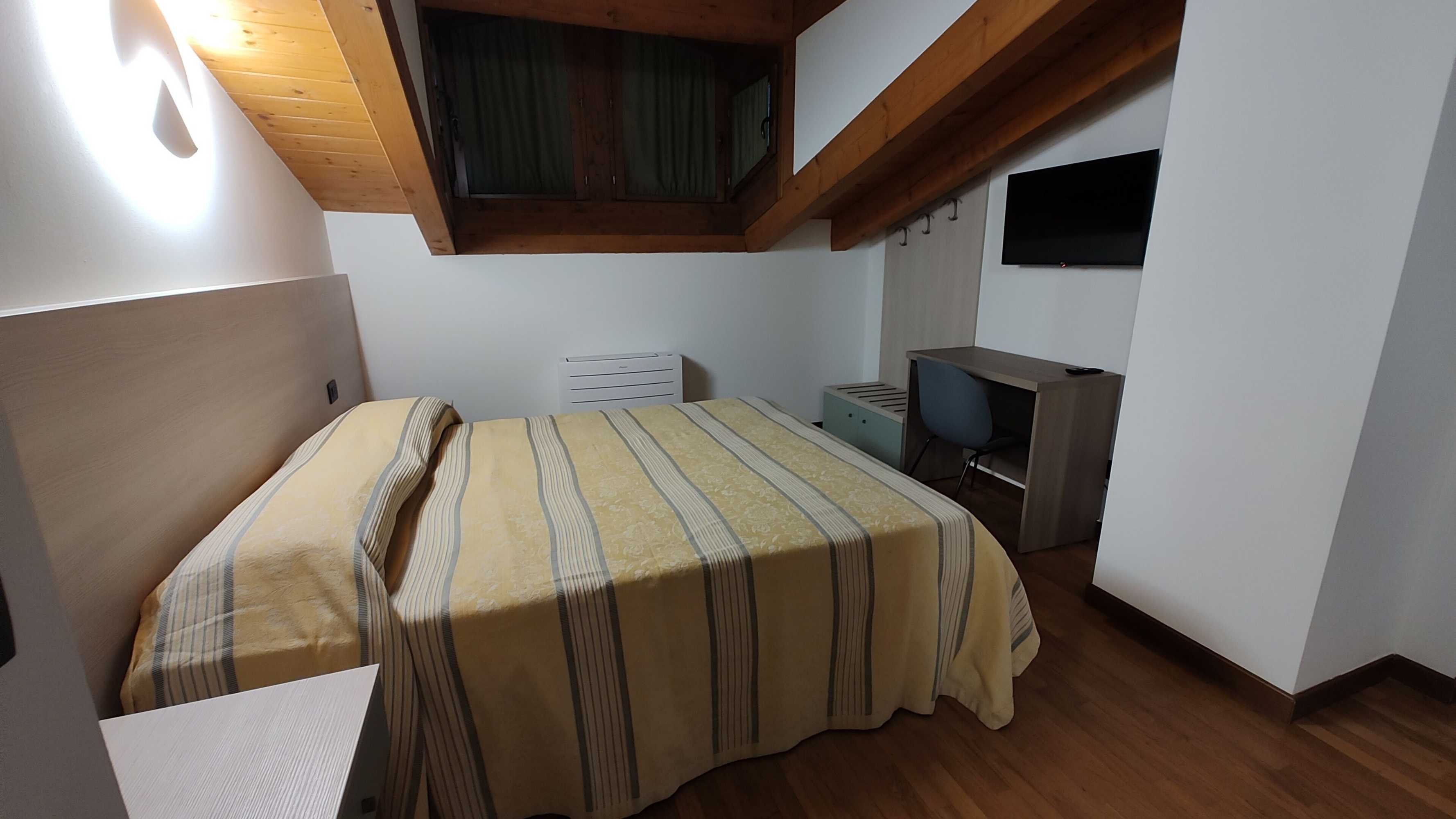 Gift card for Agriturismo Famiglia Bertossi Gift card for Agriturismo Famiglia Bertossi