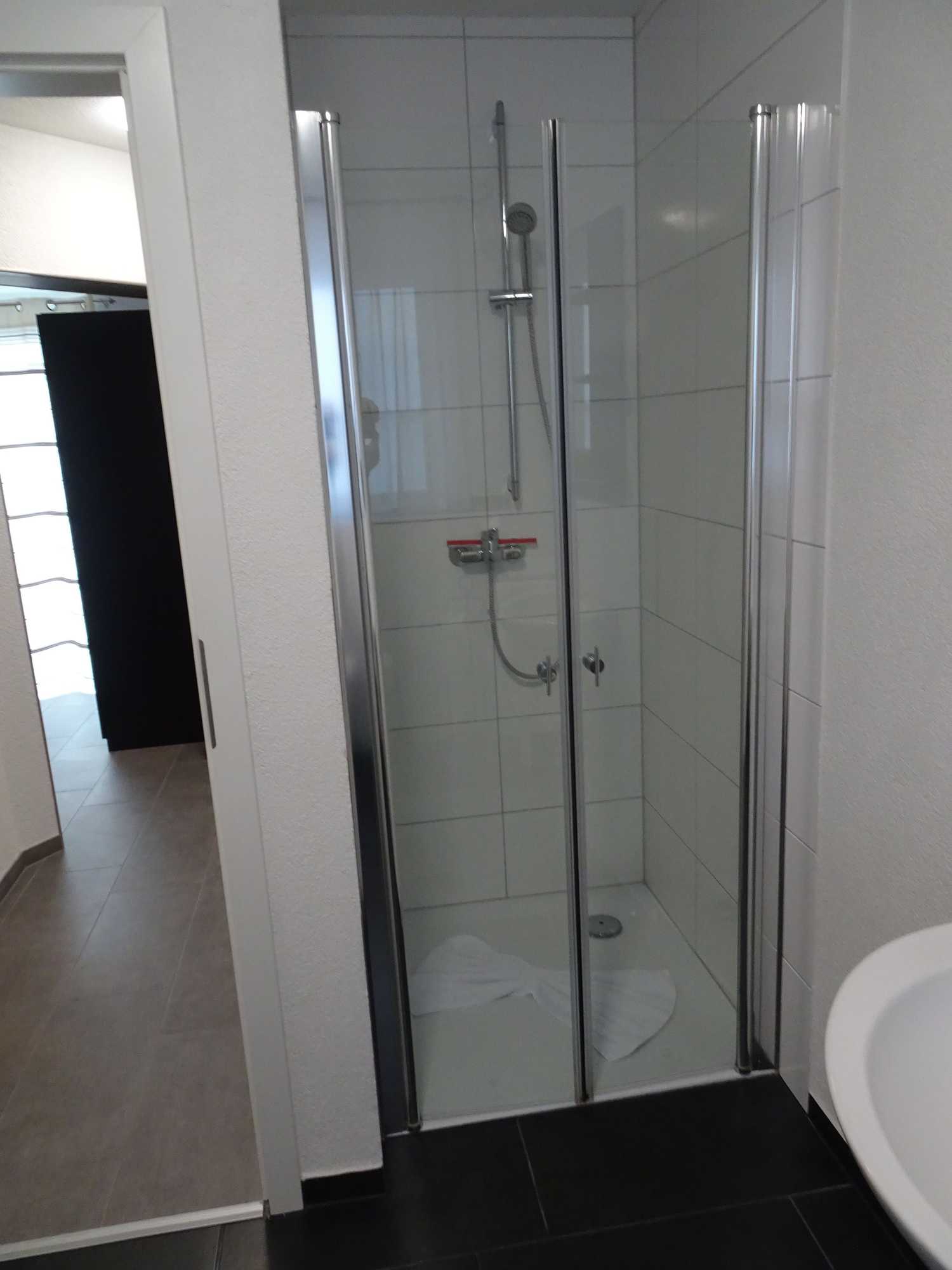 Gift card for Hilda Apartments Rust