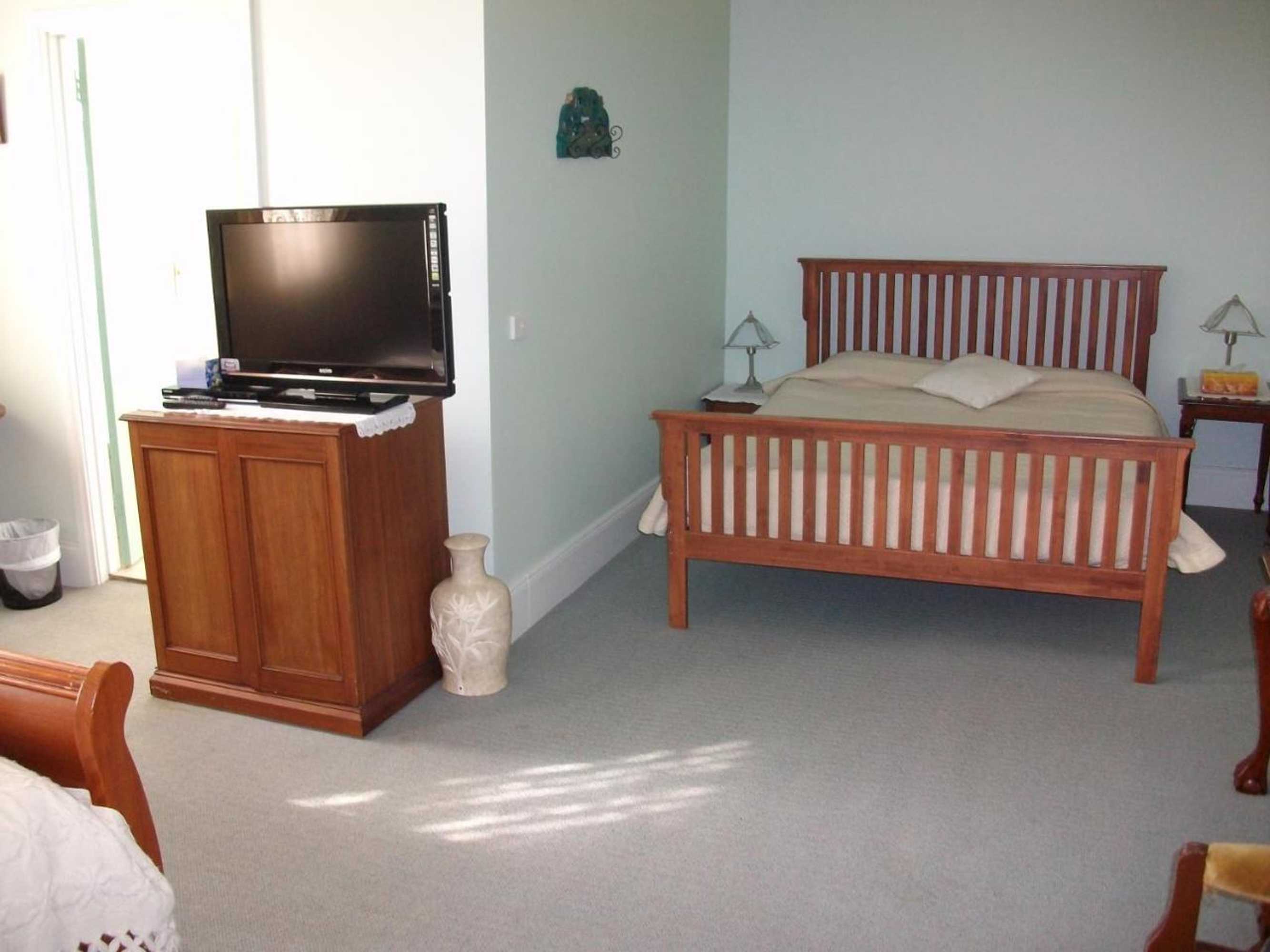 Gift card for Stella's Dromana Hotel