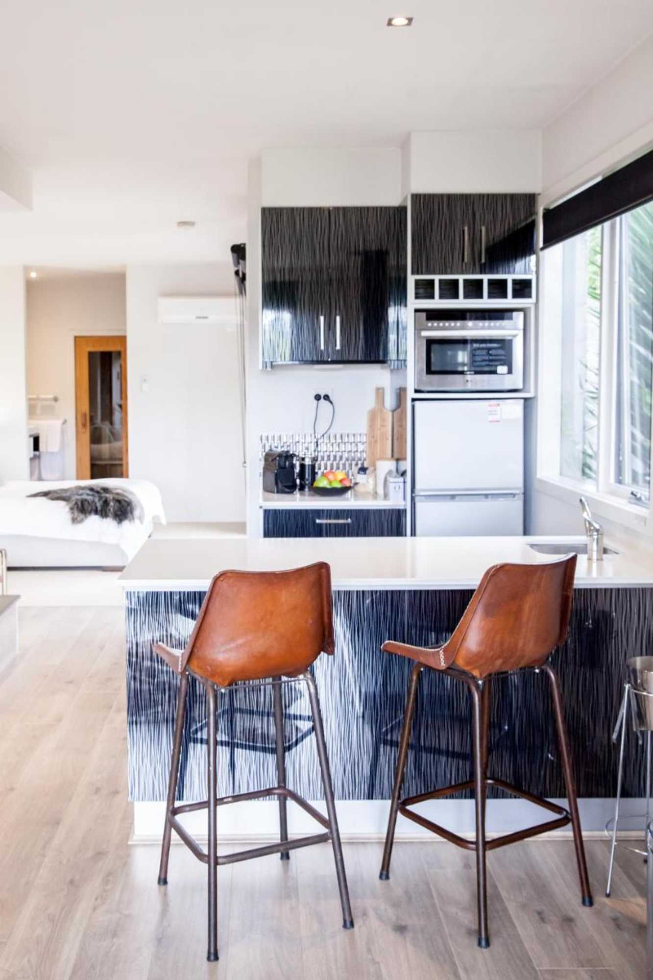 Gift card for Polperro Villas