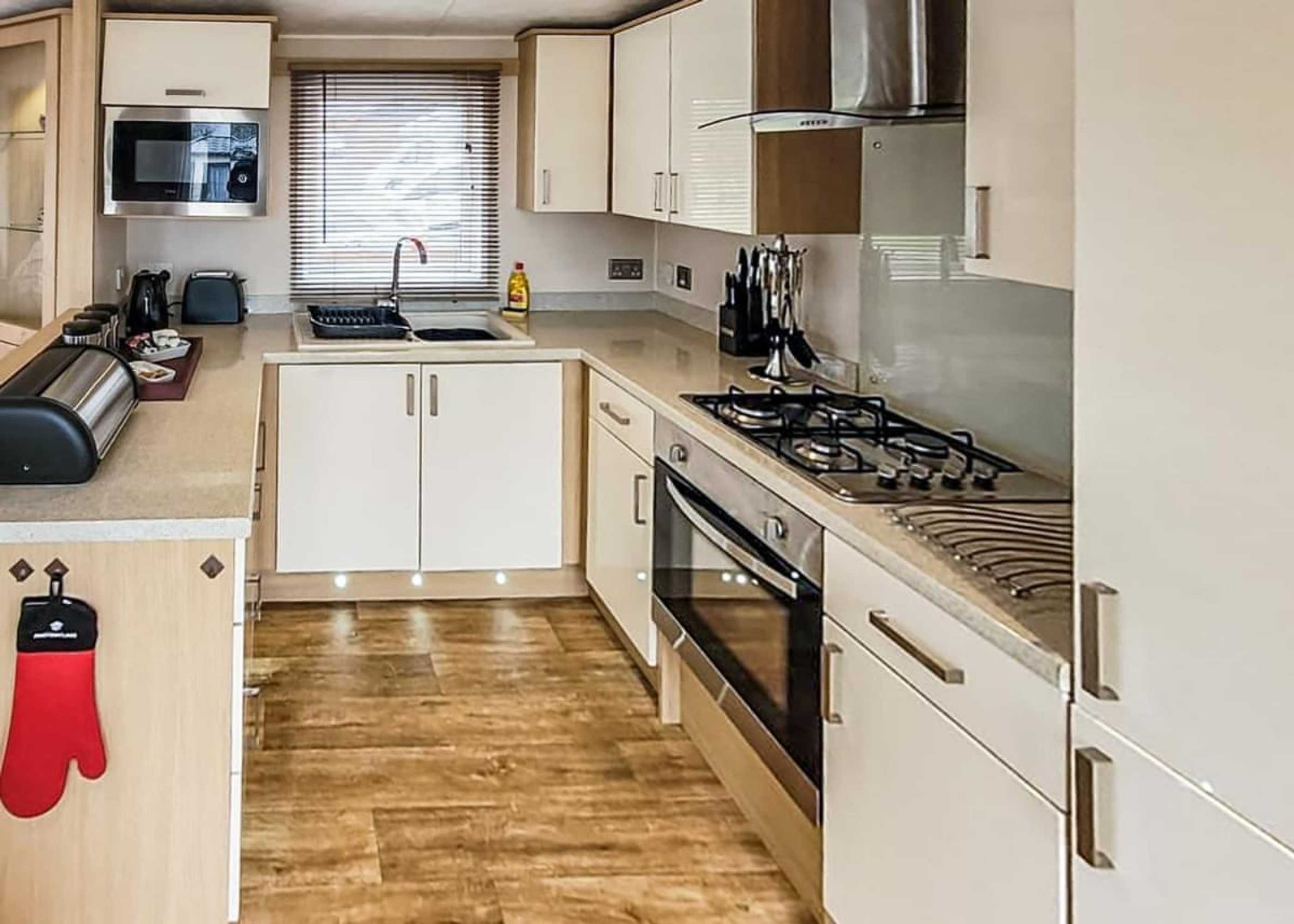 Gift card for Lee Valley Sewardstone