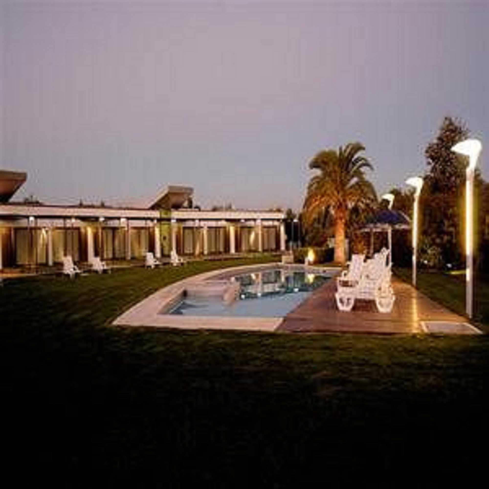 Gift card for Camberland Resort & Suites Pilar Gift card for Camberland Resort & Suites Pilar