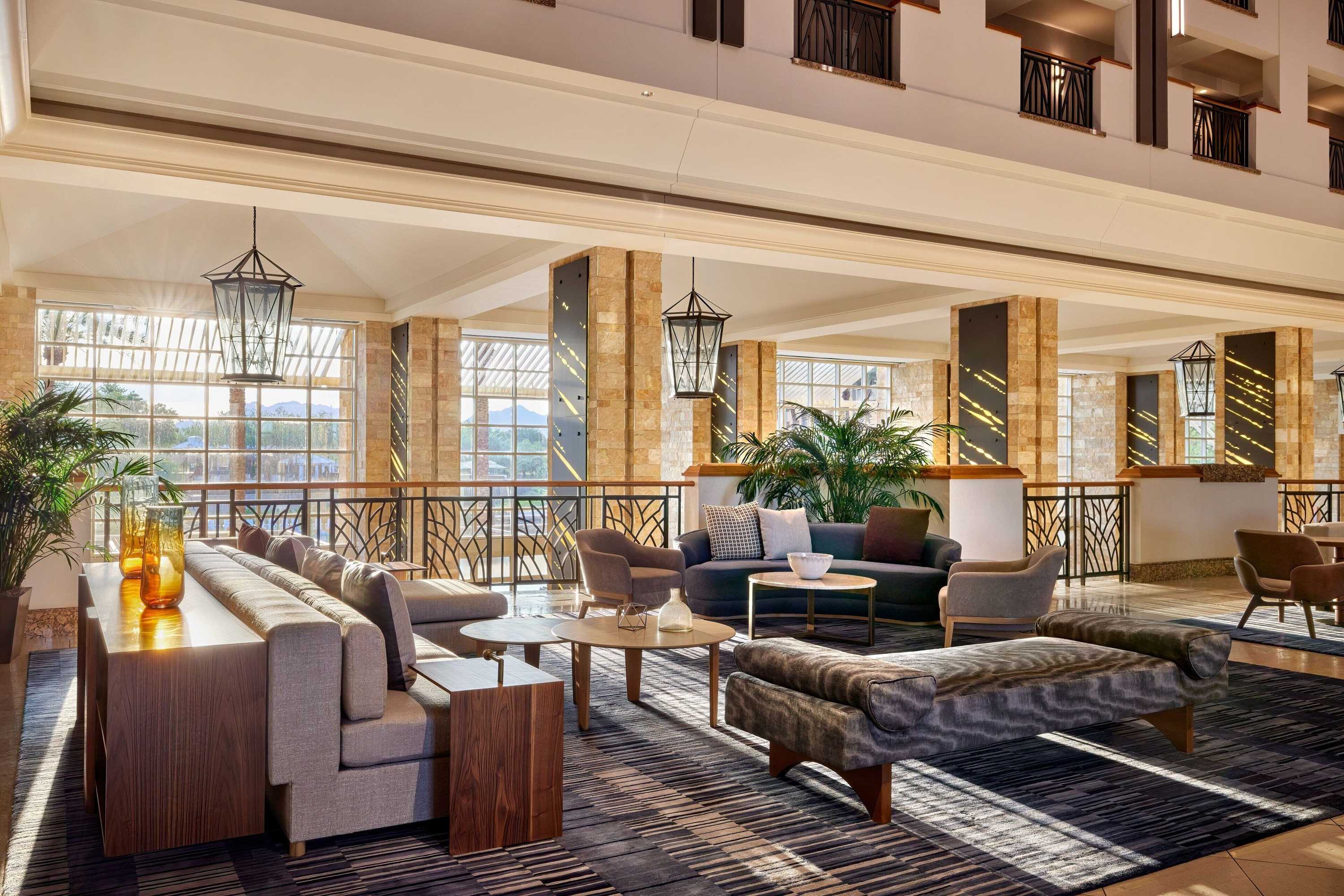 Gift card for JW Marriott Phoenix Desert Ridge Resort & Spa Gift card for JW Marriott Phoenix Desert Ridge Resort & Spa