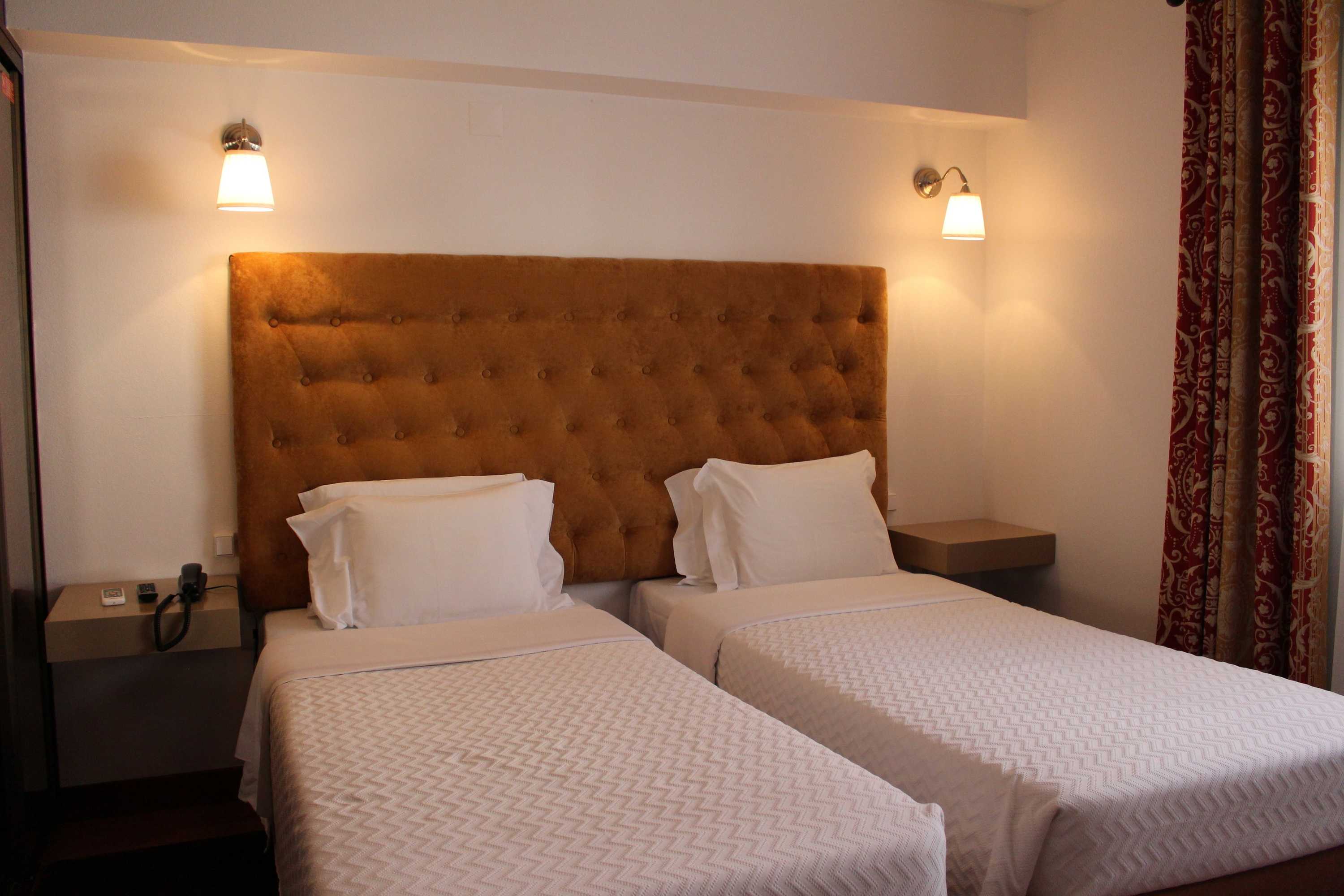Gift card for Hotel Batalha Gift card for Hotel Batalha