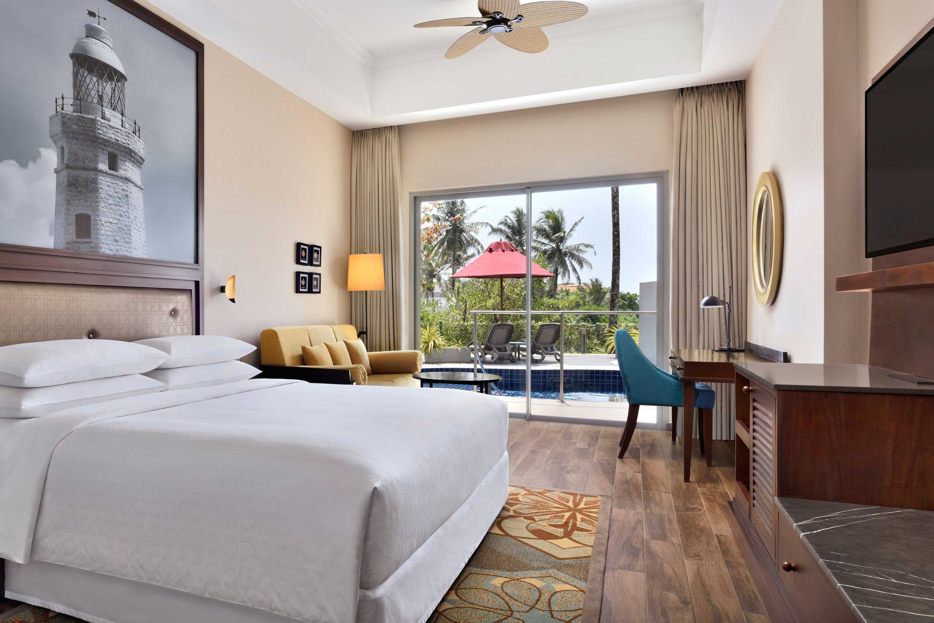 Gift card for Sheraton Kosgoda Turtle Beach Resort Gift card for Sheraton Kosgoda Turtle Beach Resort