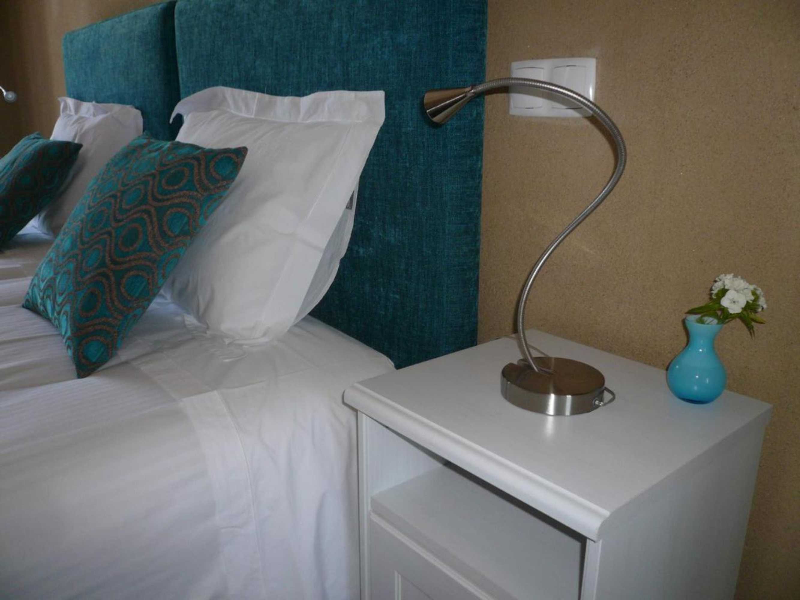 Gift card for Quinta Vale Porcacho