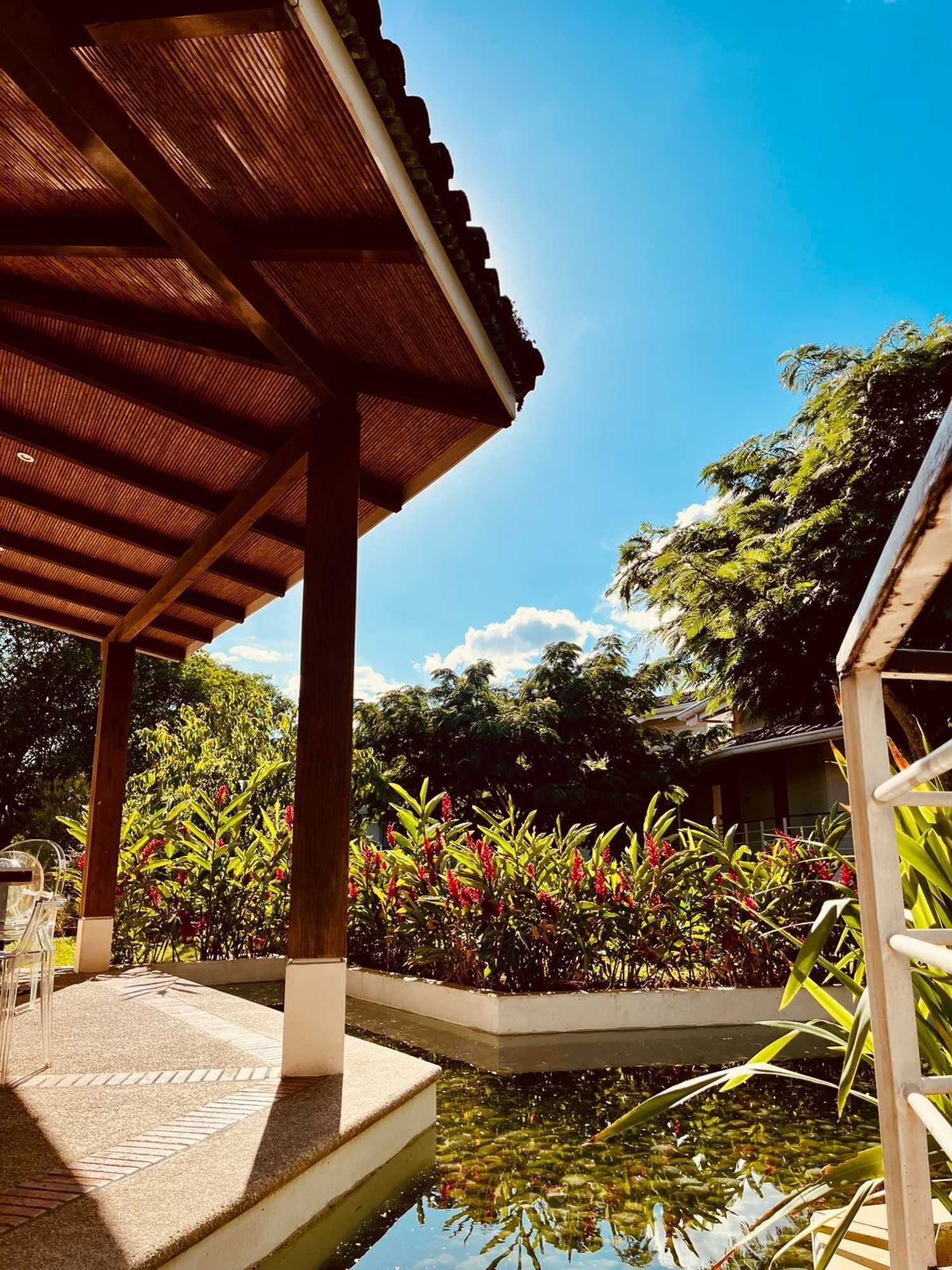 Gift card for Asclepios Wellness & Healing Retreat