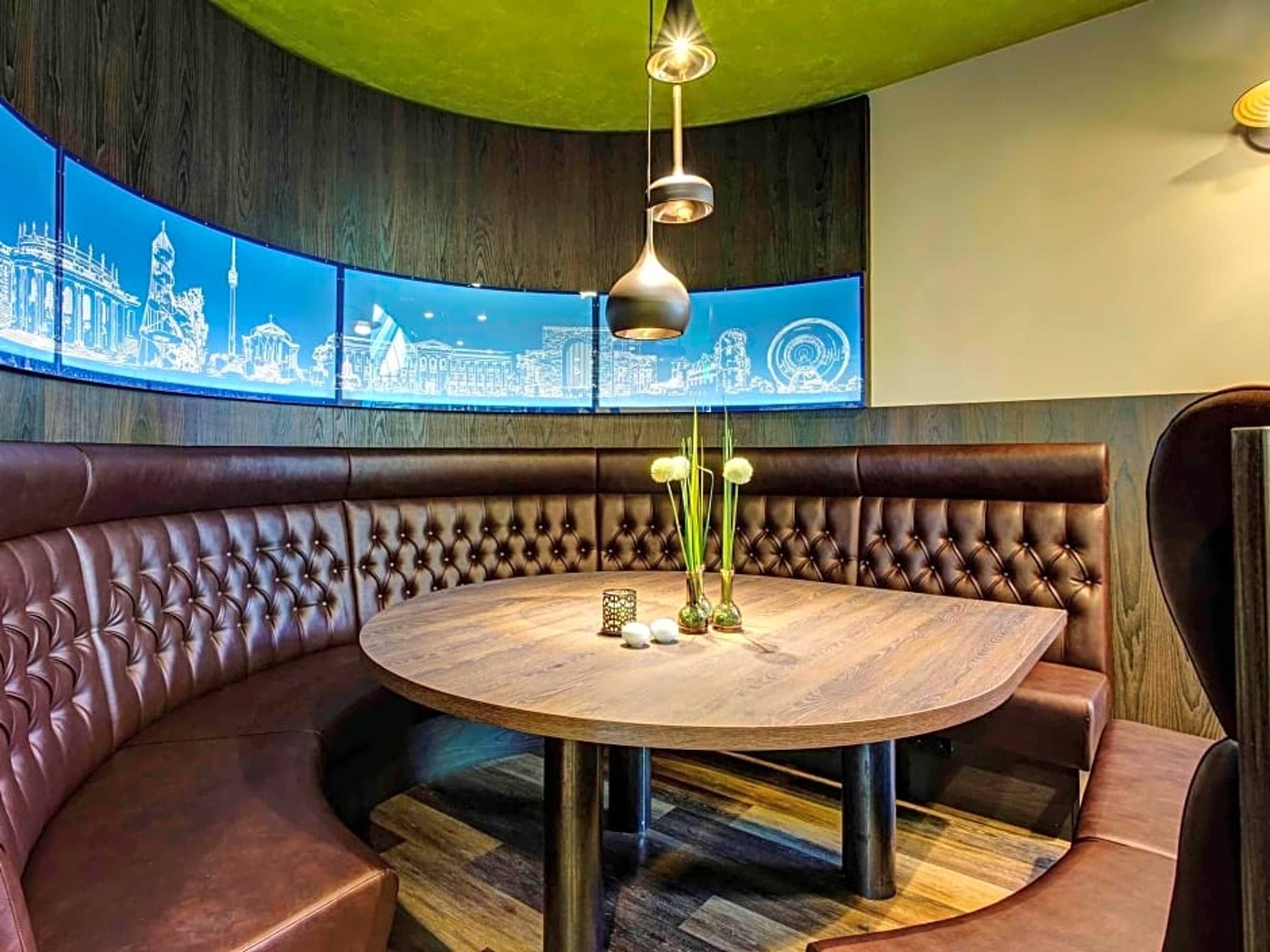 Gift card for Premier Inn Stuttgart Bad Cannstatt Hotel Gift card for Premier Inn Stuttgart Bad Cannstatt Hotel
