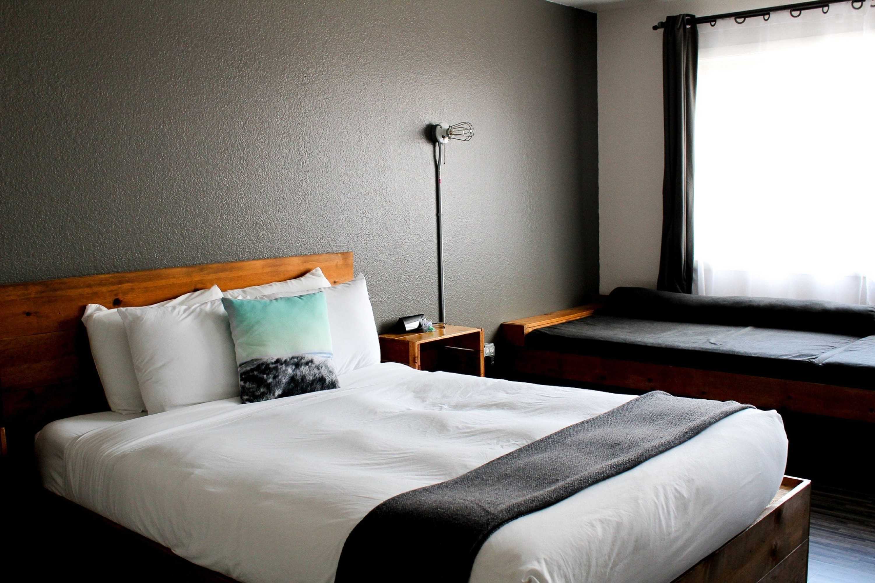 Gift card for Adrift Hotel Gift card for Adrift Hotel