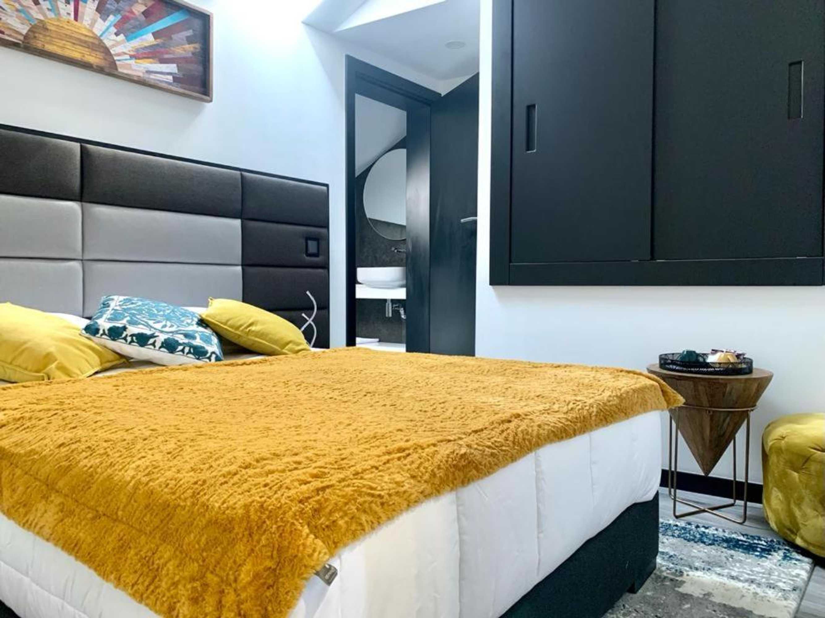 Gift card for Taska Vila Velha