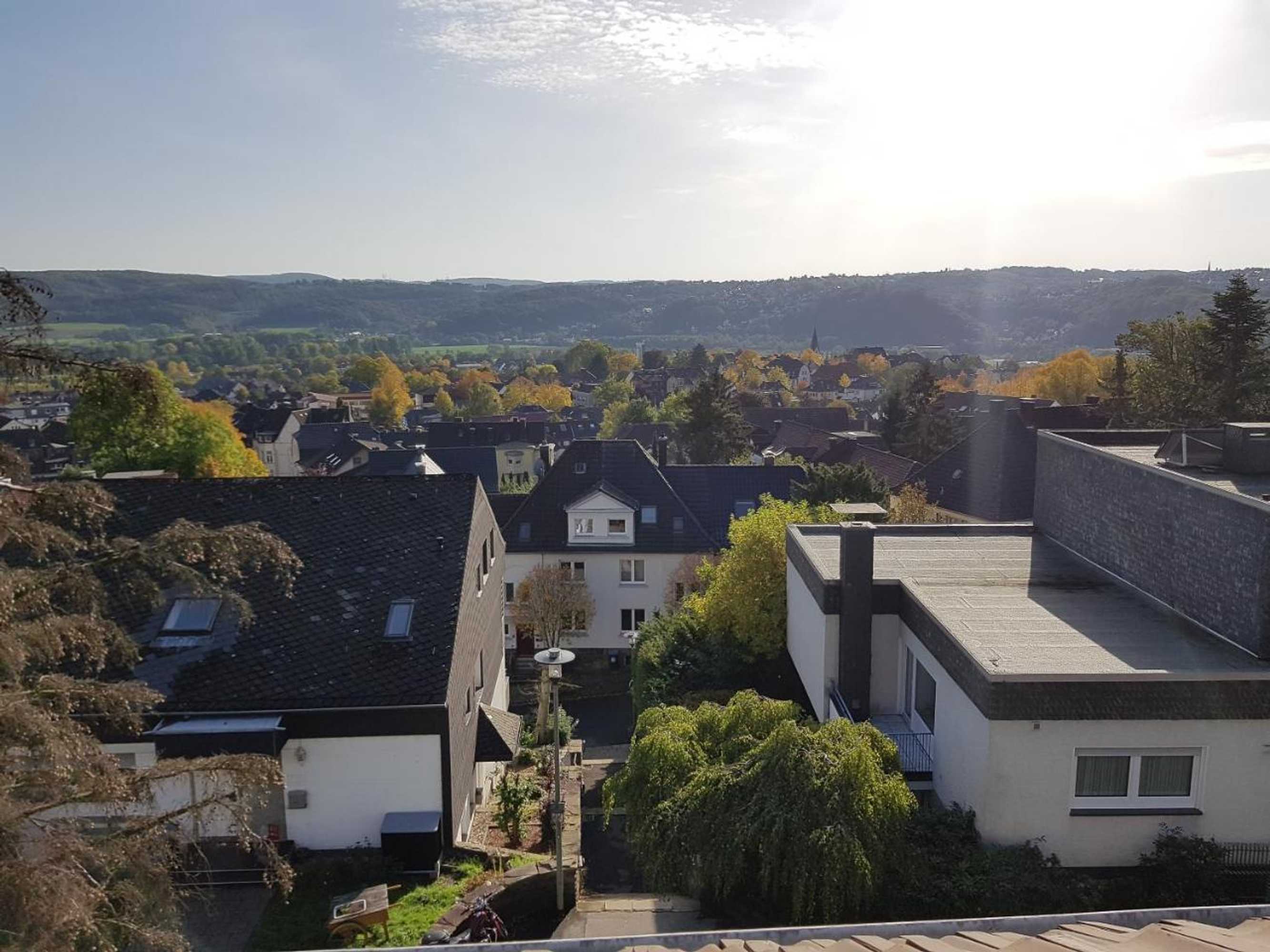 Gift card for Haus Homann-Schneider, Apartment Stefan