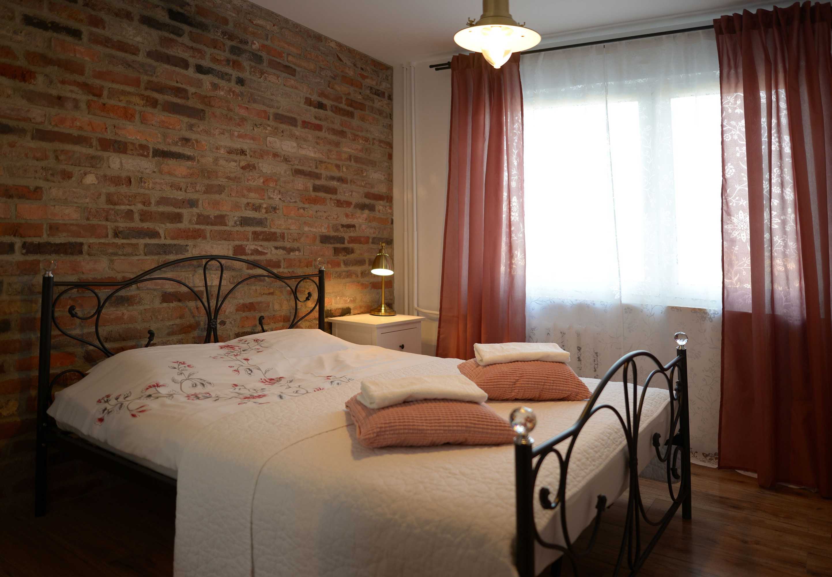 Gift card for Komplex Apartamenty Europa Sosnowiec Gift card for Komplex Apartamenty Europa Sosnowiec
