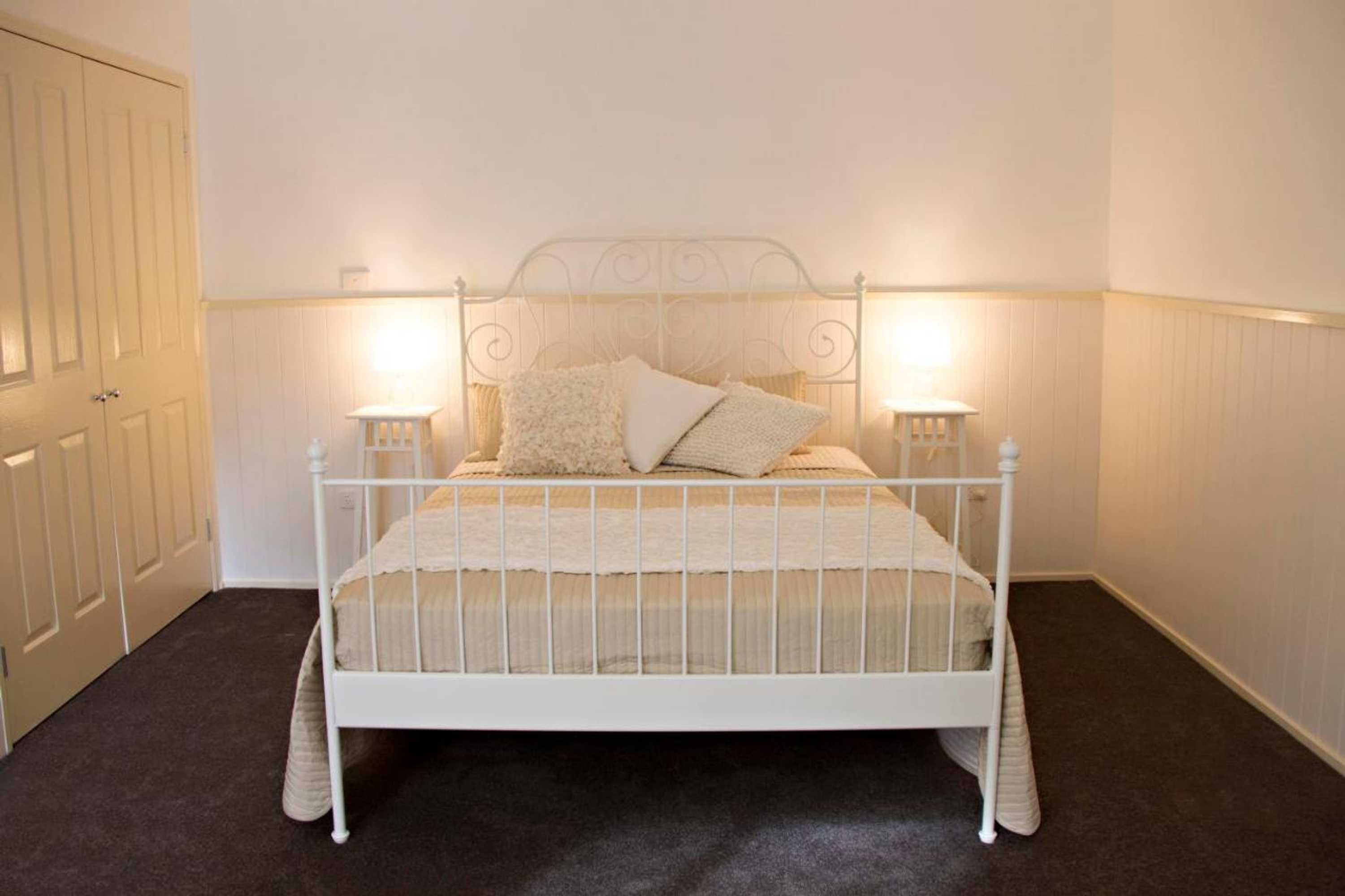 Gift card for Bielby's Hideaway