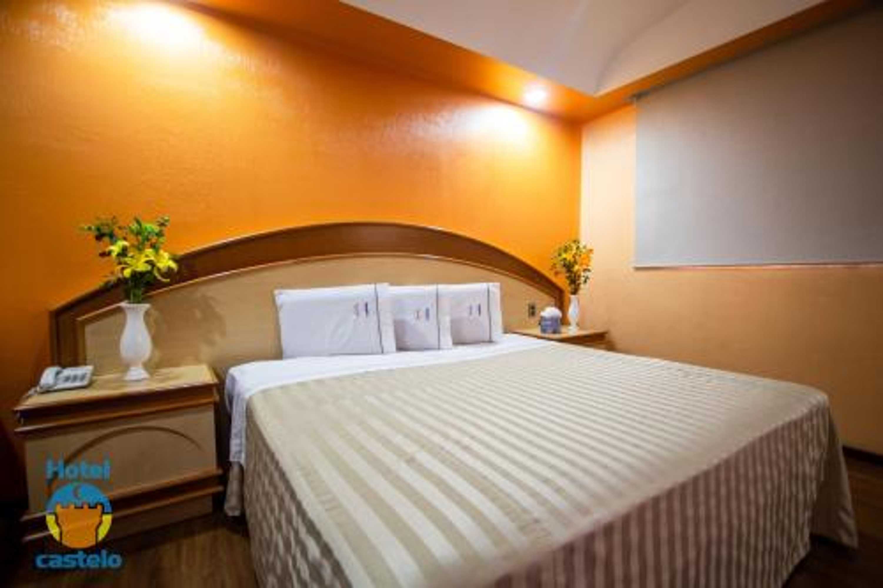 Gift card for Hotel Castelo Gift card for Hotel Castelo