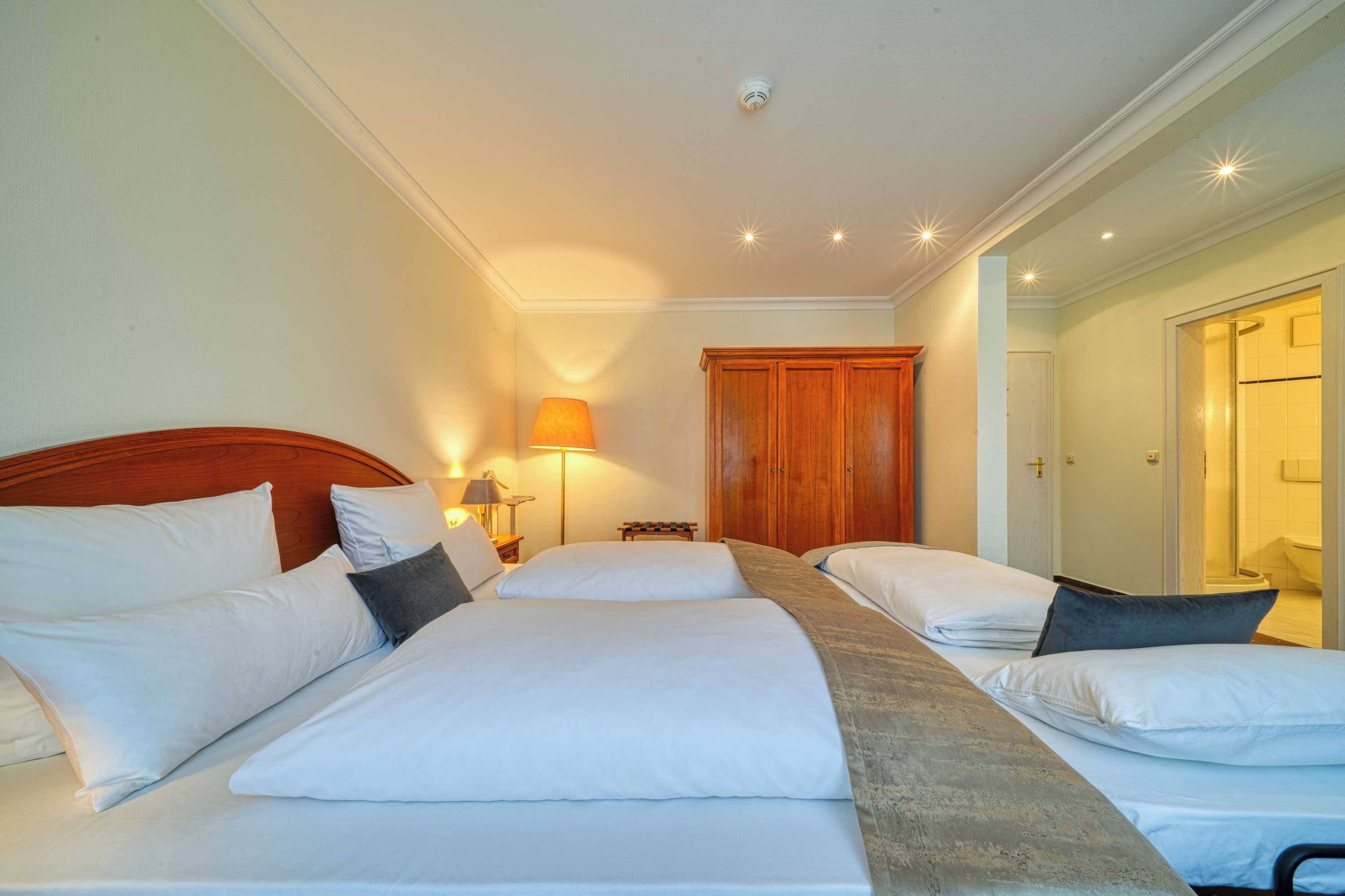 Gift card for Parkhotel Am Glienberg by NP Gift card for Parkhotel Am Glienberg by NP