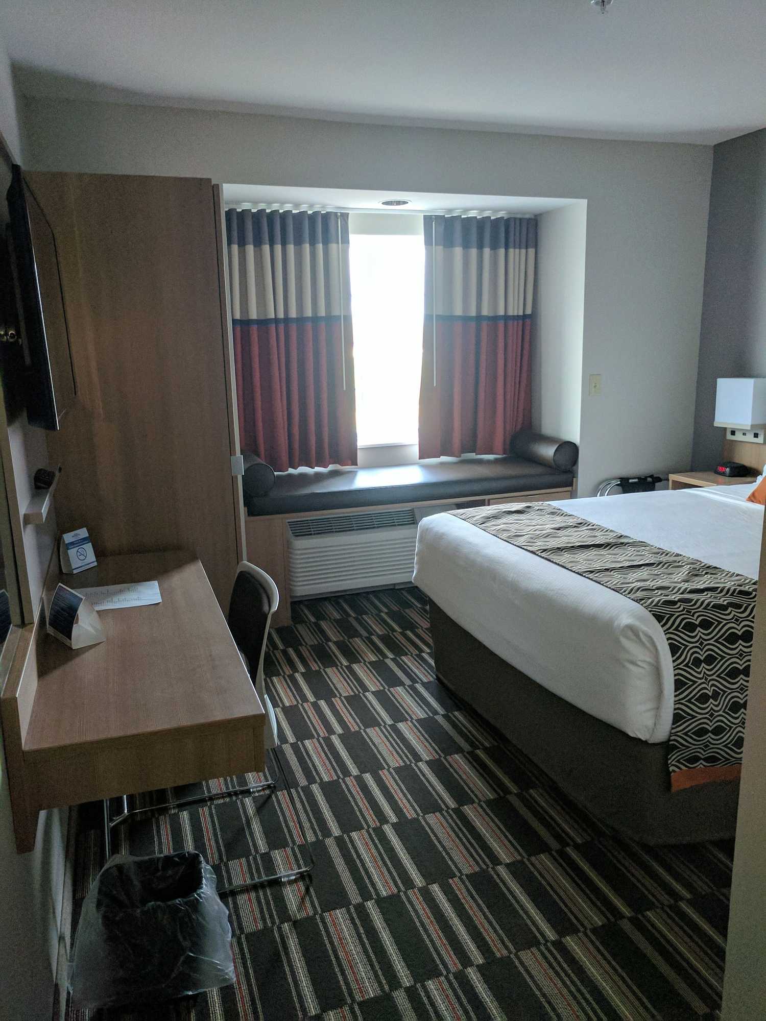 Gift card for Microtel Inn & Suites by Wyndham Clarion Gift card for Microtel Inn & Suites by Wyndham Clarion