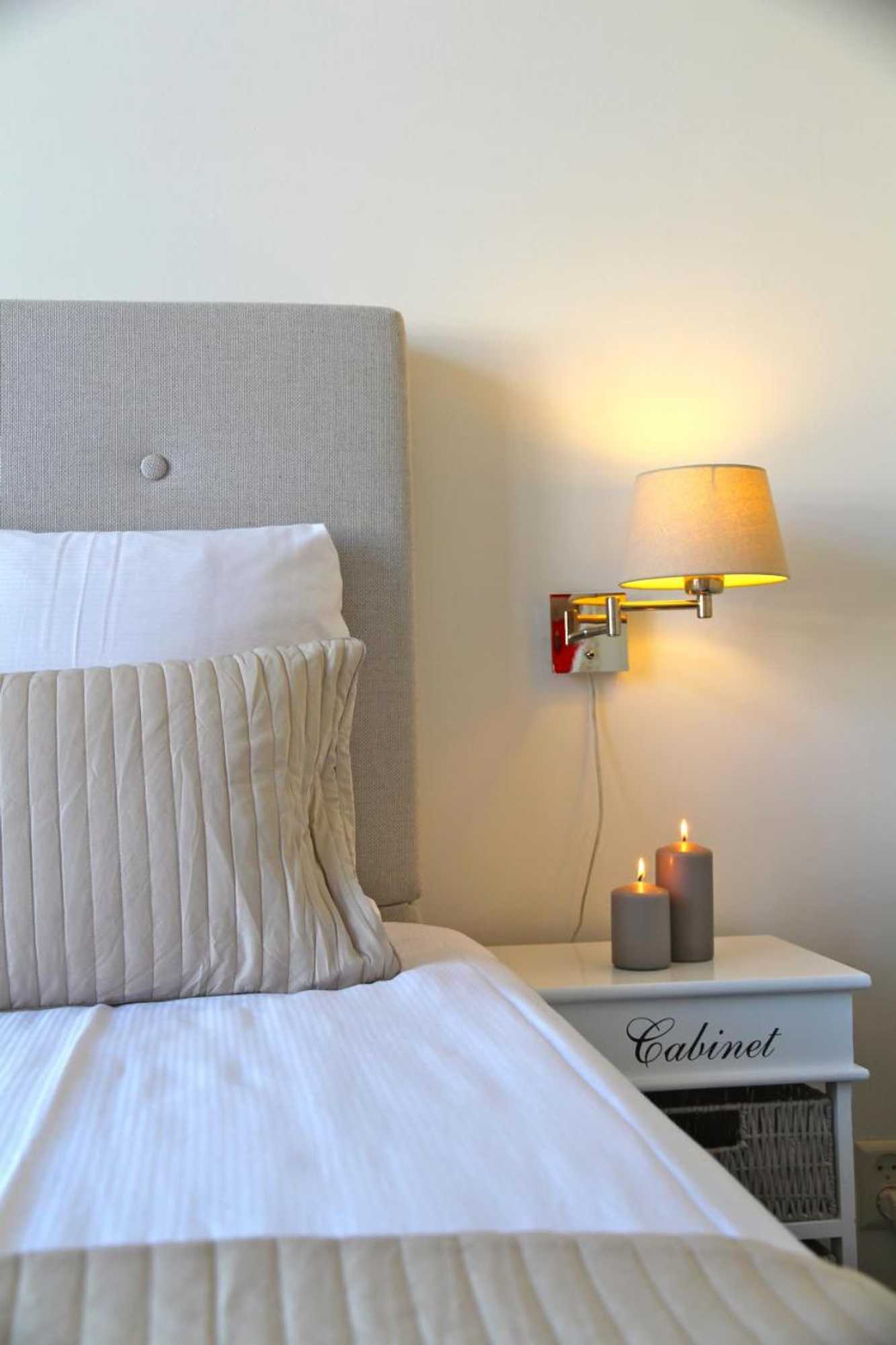 Gift card for Hotel Doppenberg