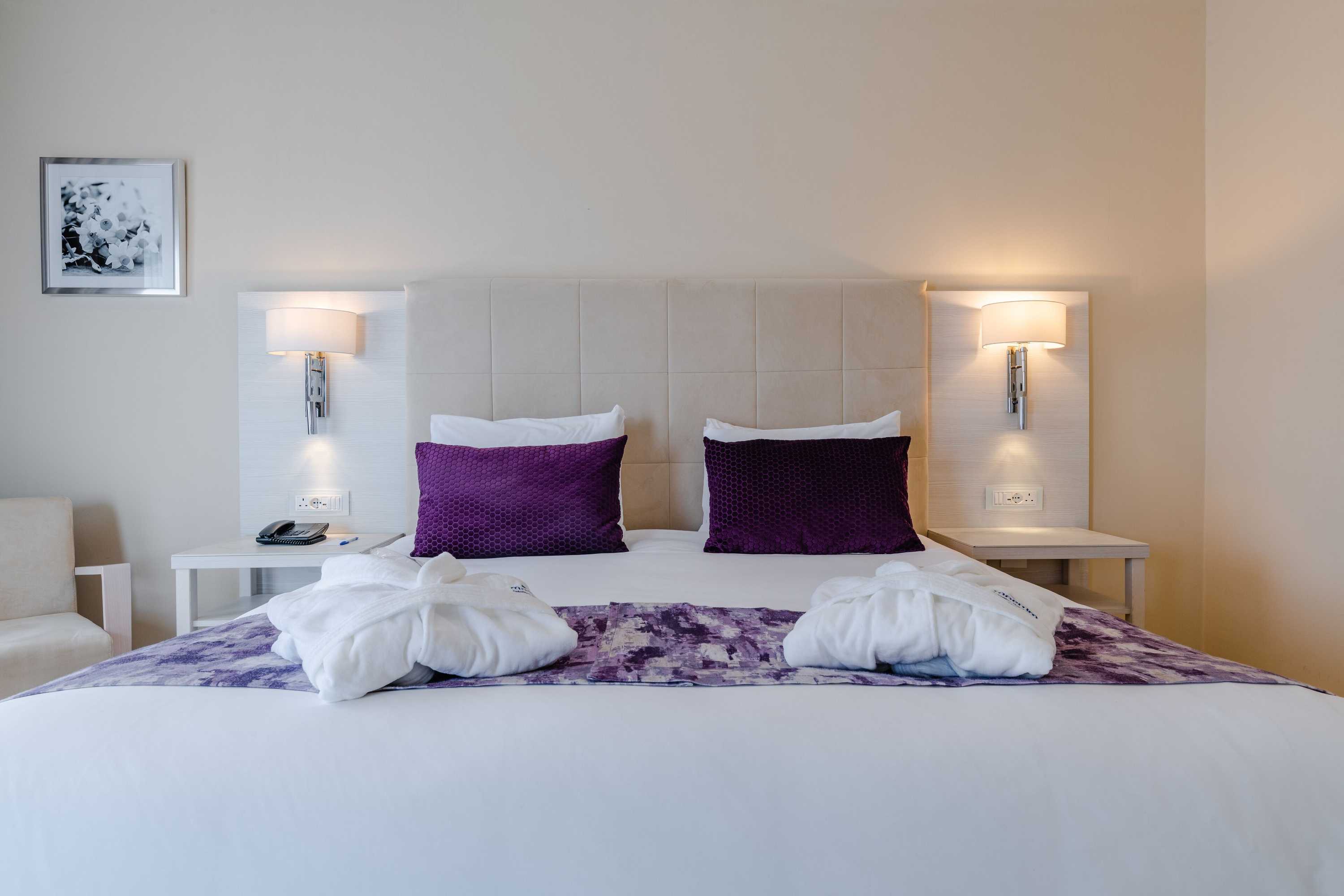 Gift card for Maritim Antonine Hotel & Spa Malta Gift card for Maritim Antonine Hotel & Spa Malta
