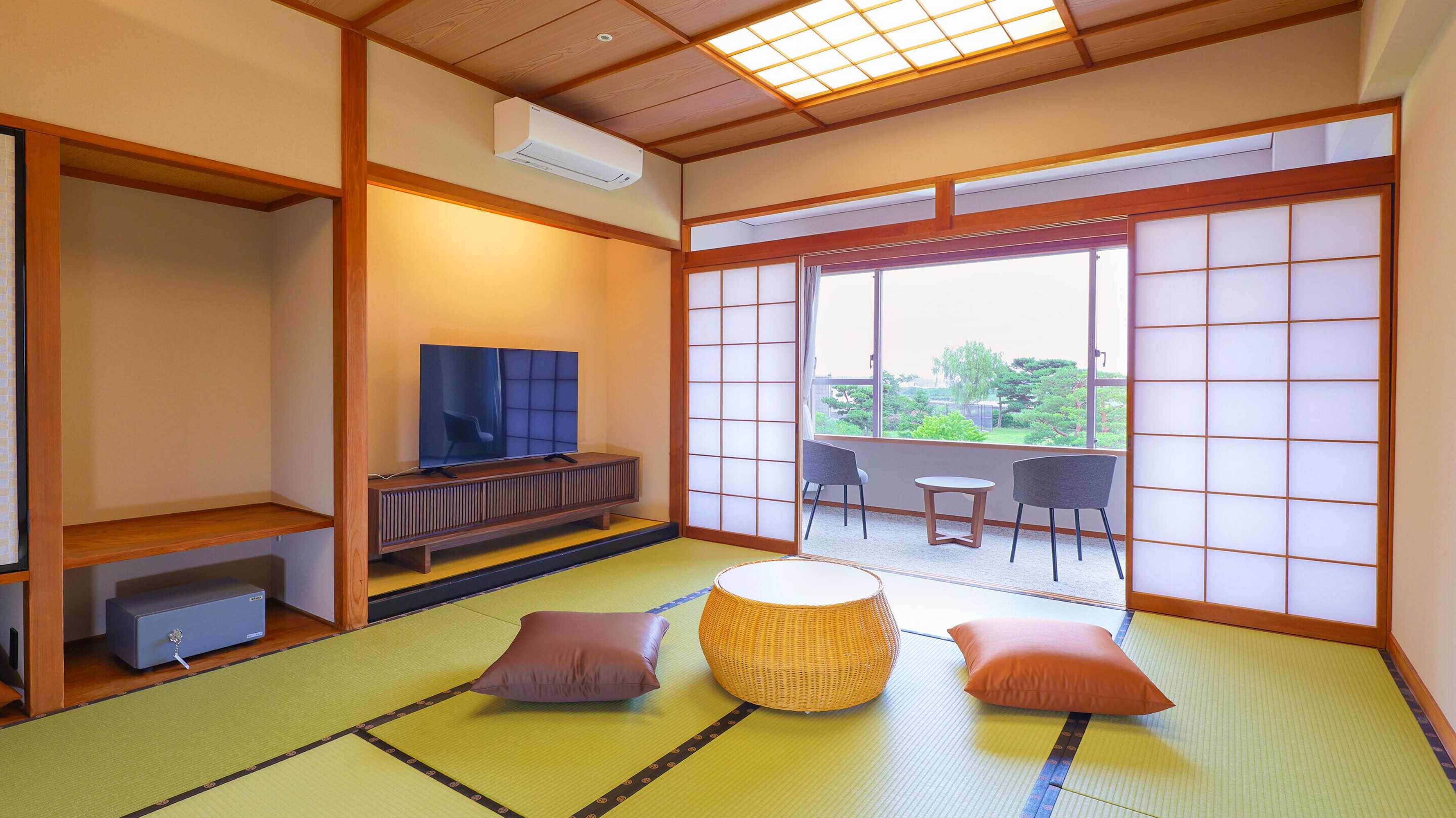 Gift card for Ooedo Onsen Monogatari Premium Hotel Sokan Gift card for Ooedo Onsen Monogatari Premium Hotel Sokan