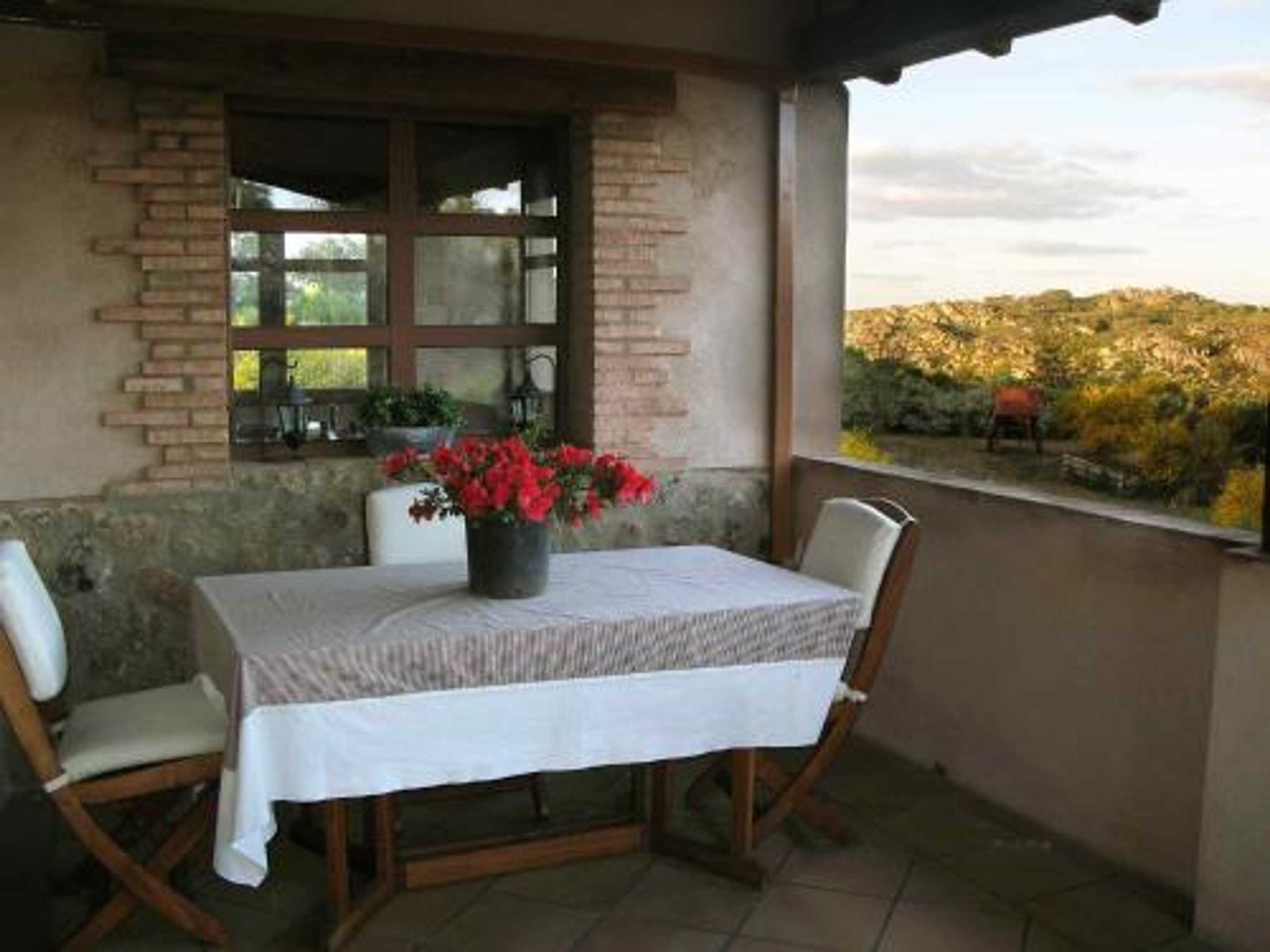 Gift card for Casa Rural Balcón Del Camino Viejo Gift card for Casa Rural Balcón Del Camino Viejo