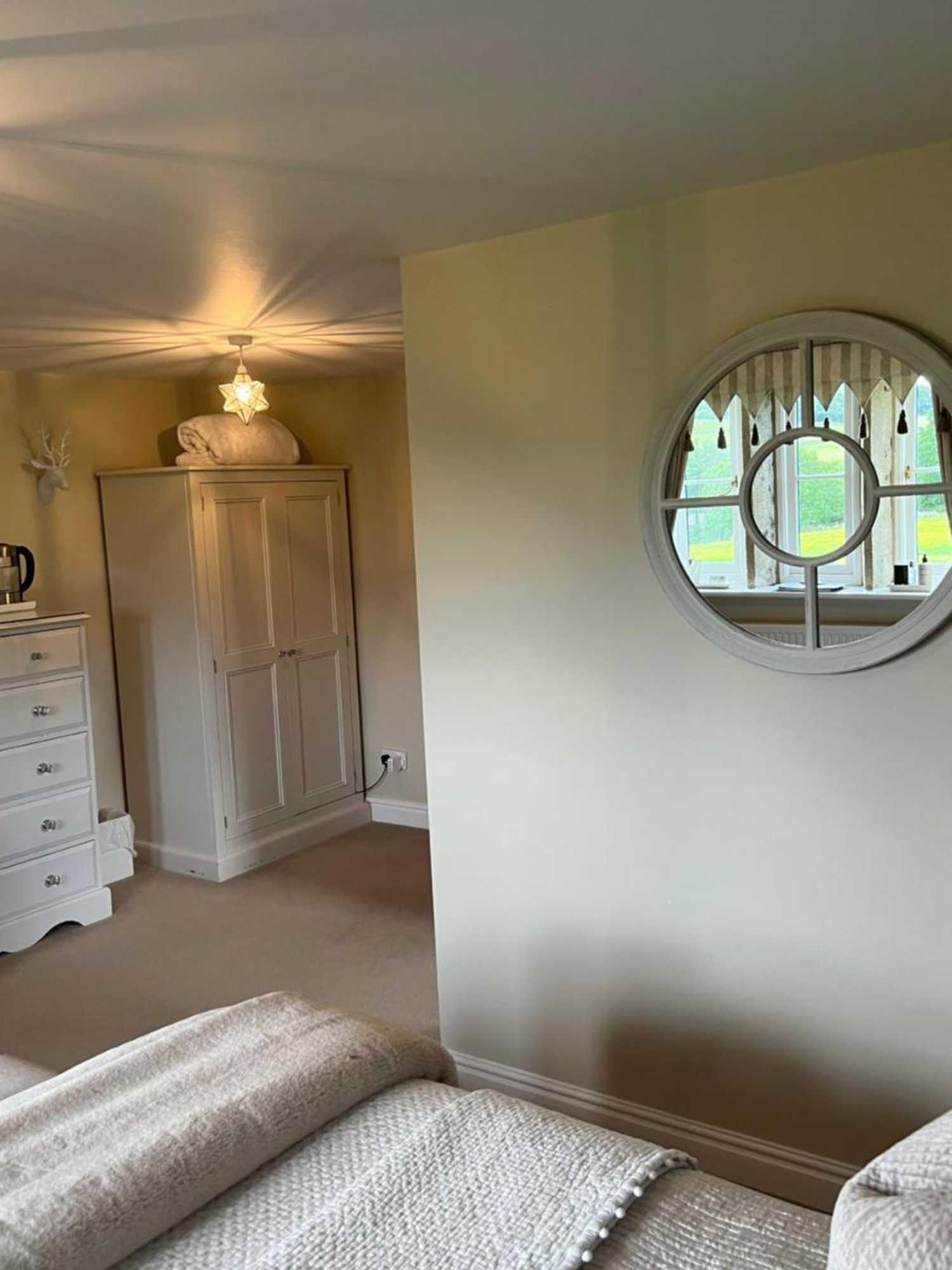 Gift card for Church Gate Farm