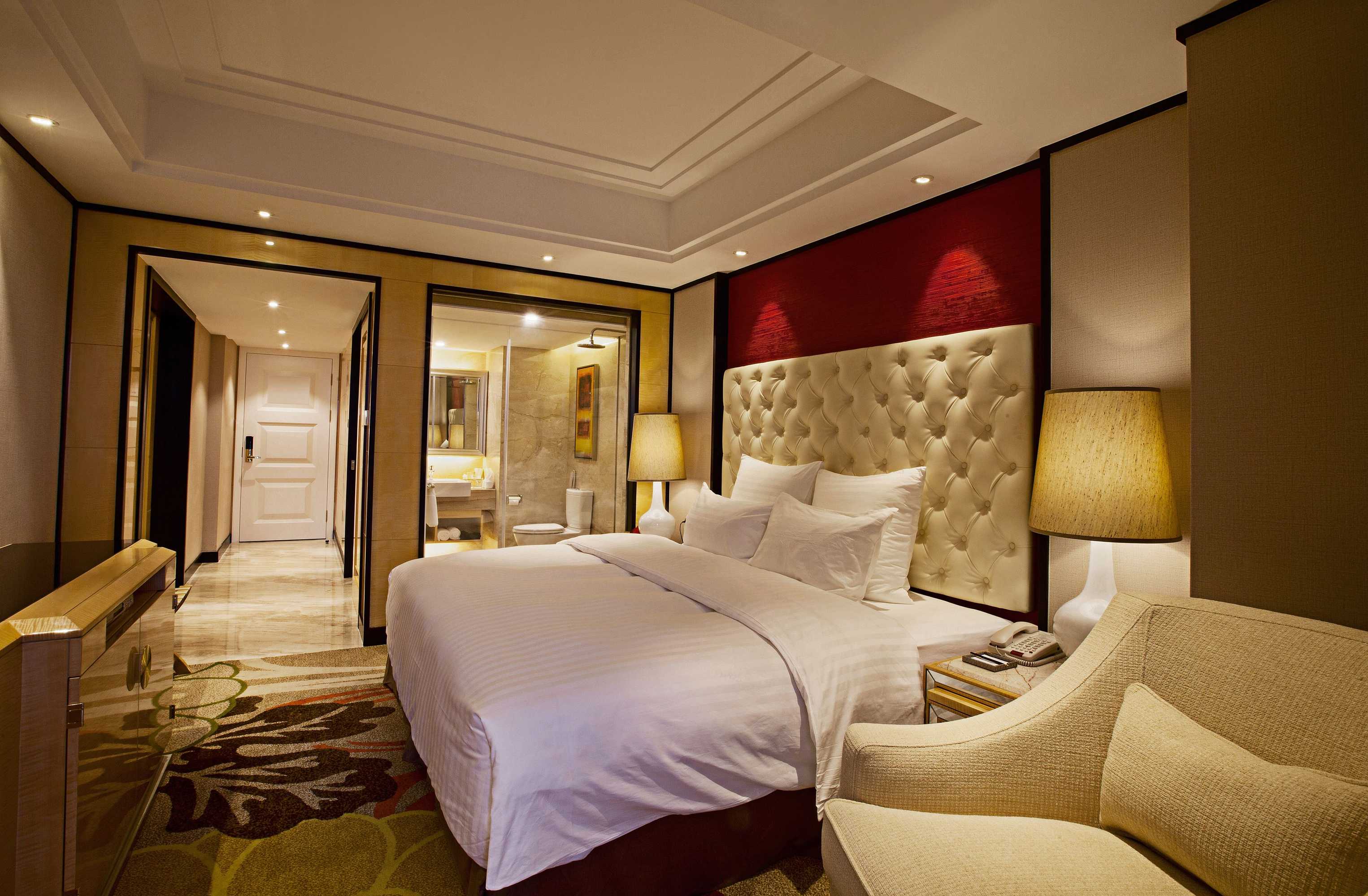 Gift card for Nanning Landmark Hotel Gift card for Nanning Landmark Hotel