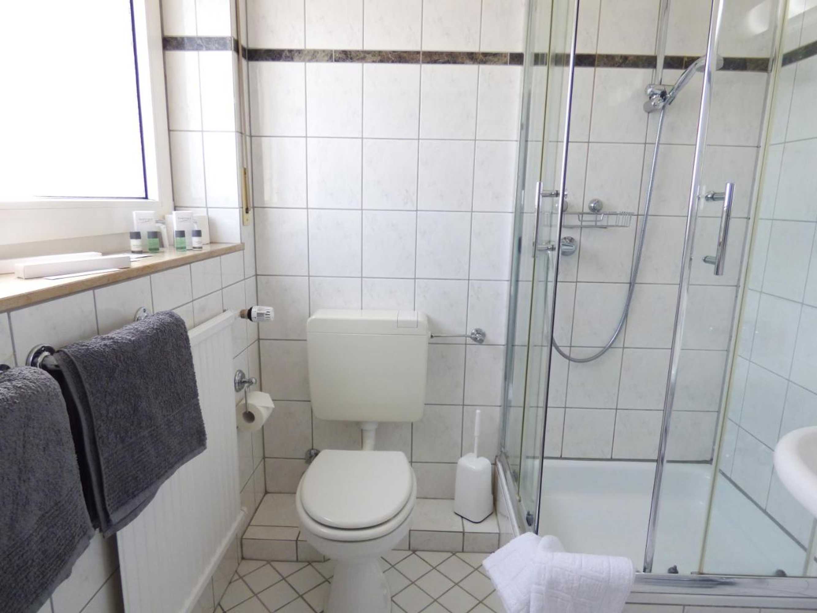 Gift card for Hotel Alt Büttgen