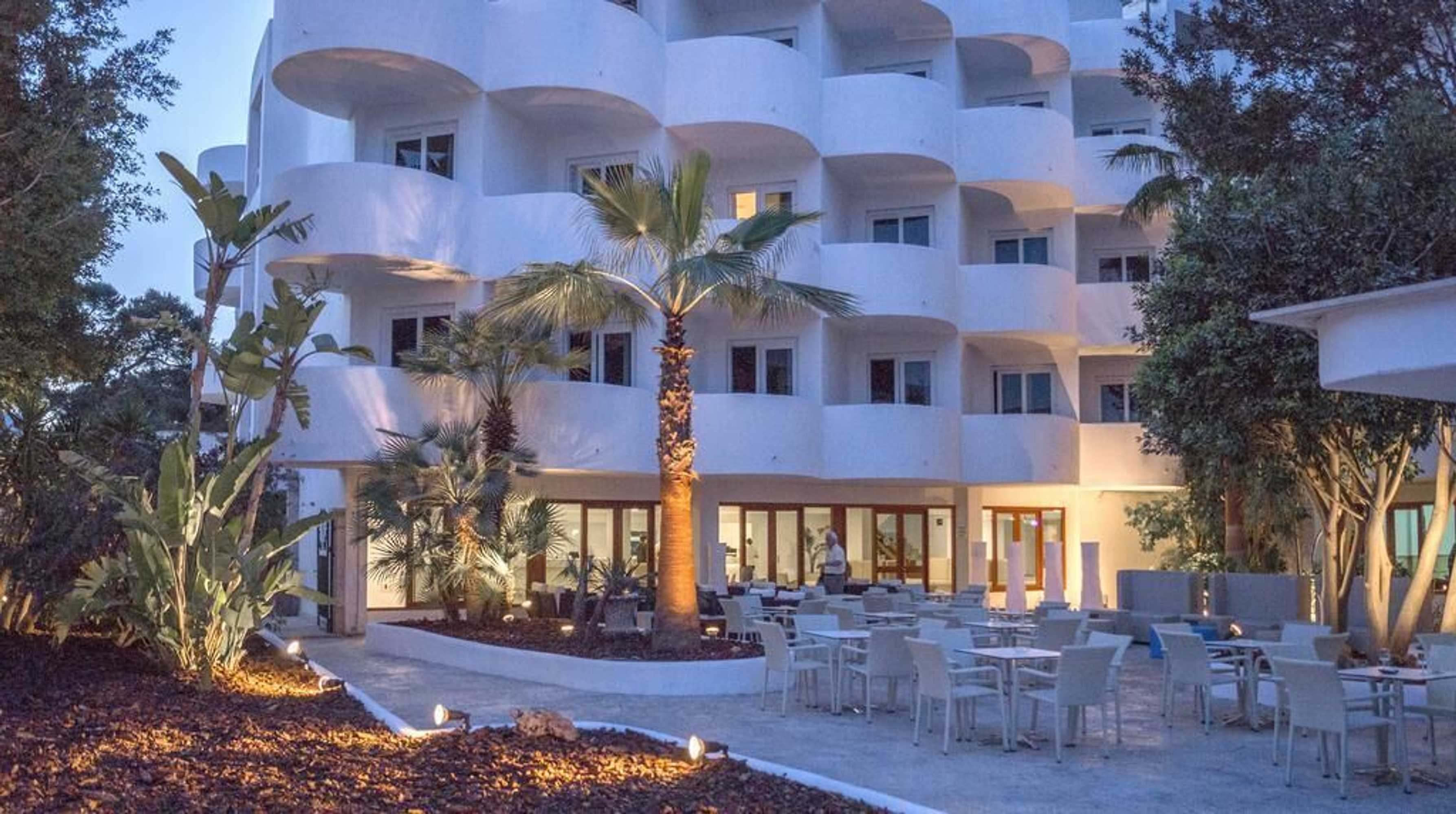 Gift card for Sentido Fido Tucan - Adults Only Gift card for Sentido Fido Tucan - Adults Only