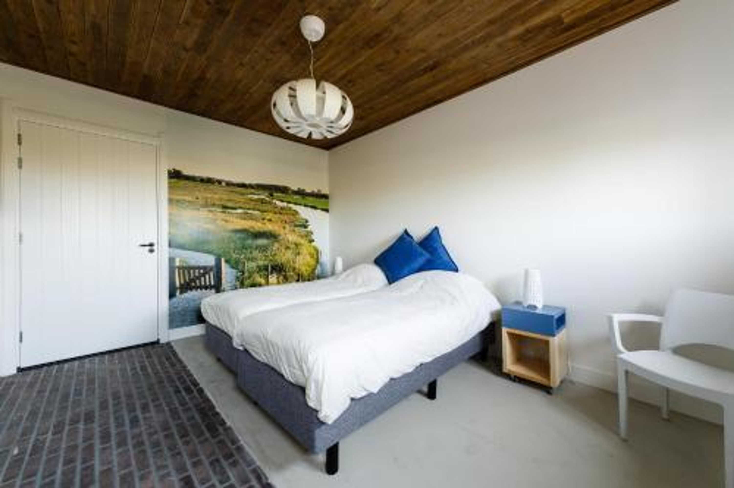 Gift card for B&b De Nachtdijk Gift card for B&b De Nachtdijk